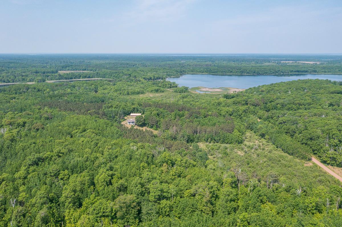 Tbd S. Black Bear Road, Ironton, Minnesota image 9