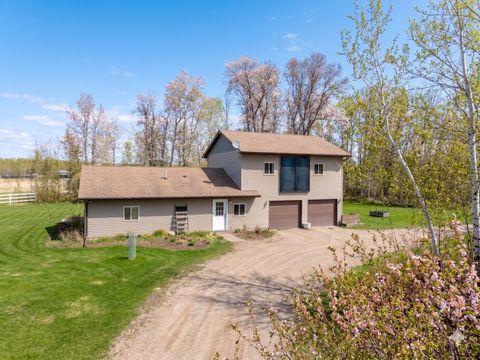 Homes For Sale - 29287 Hoff Drive<br/> Itasca County, Cohasset, MN 55721