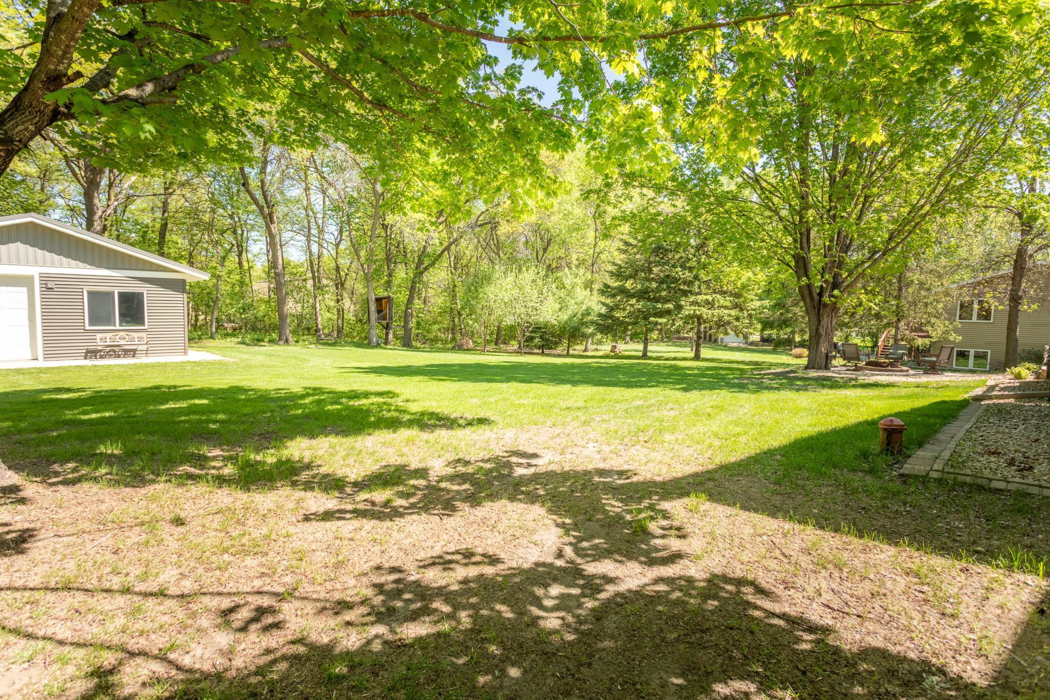 2510 Conifer Avenue, Alexandria, Minnesota image 36