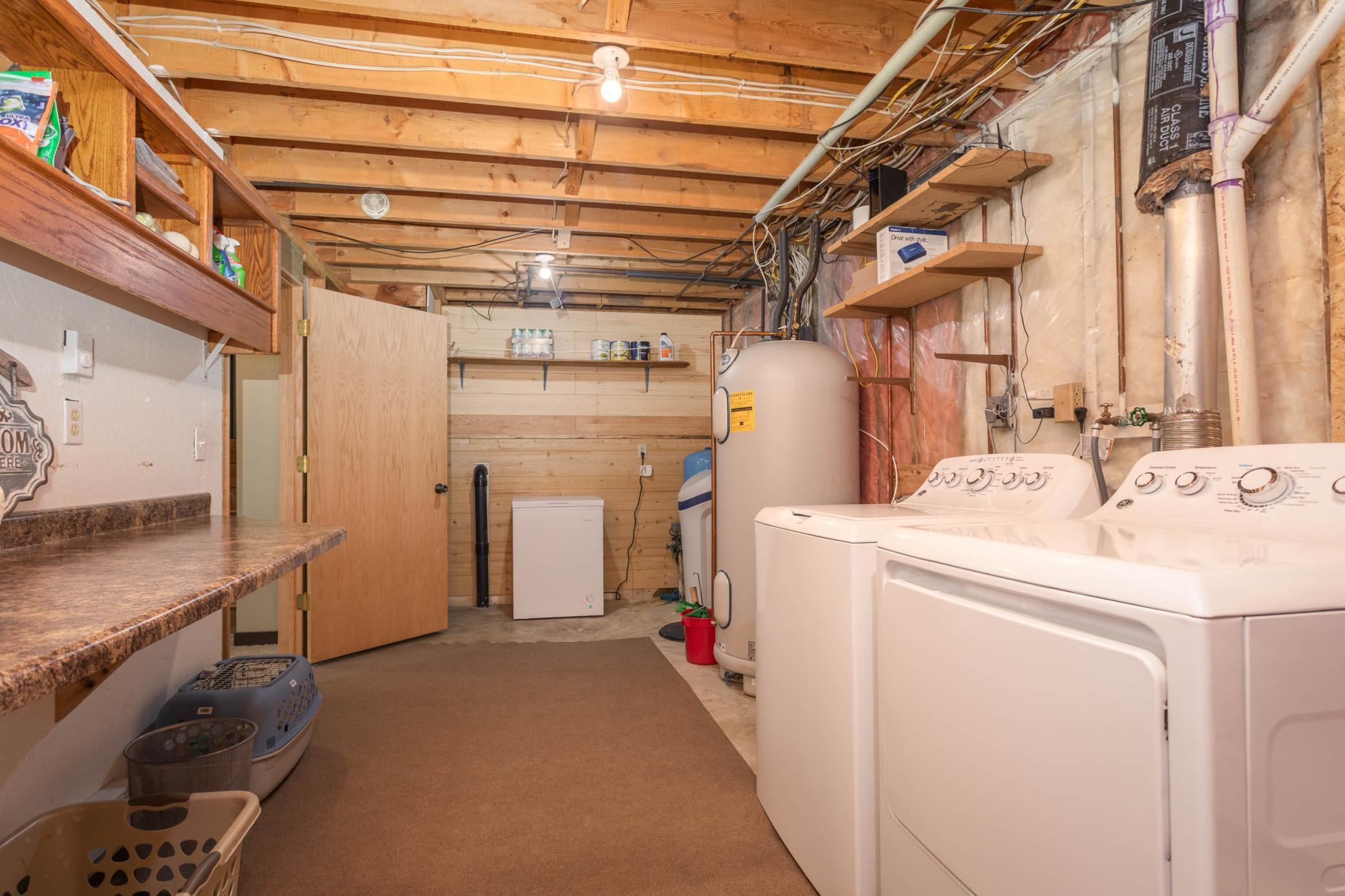 2510 Conifer Avenue, Alexandria, Minnesota image 28