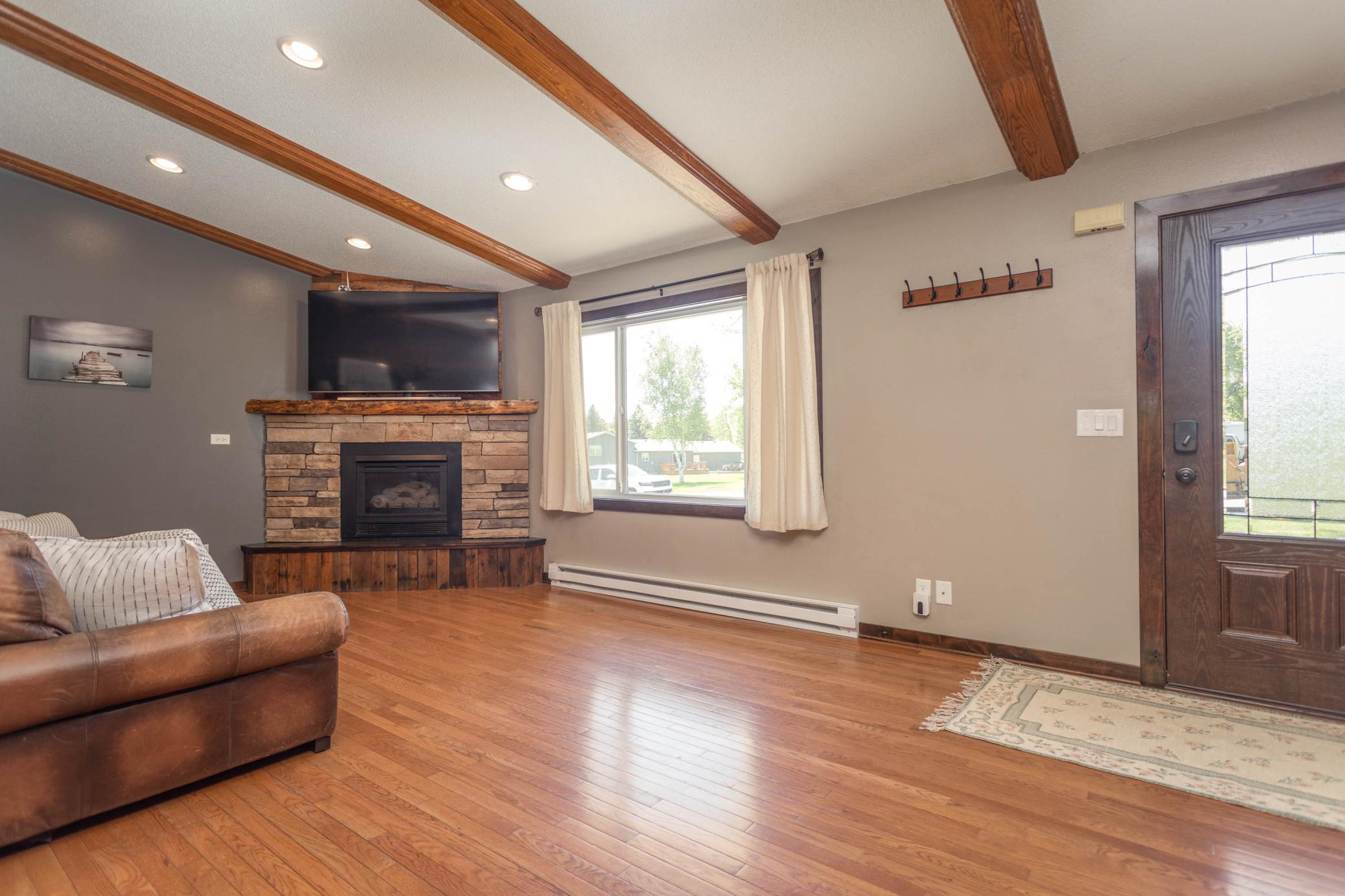 2510 Conifer Avenue, Alexandria, Minnesota image 8