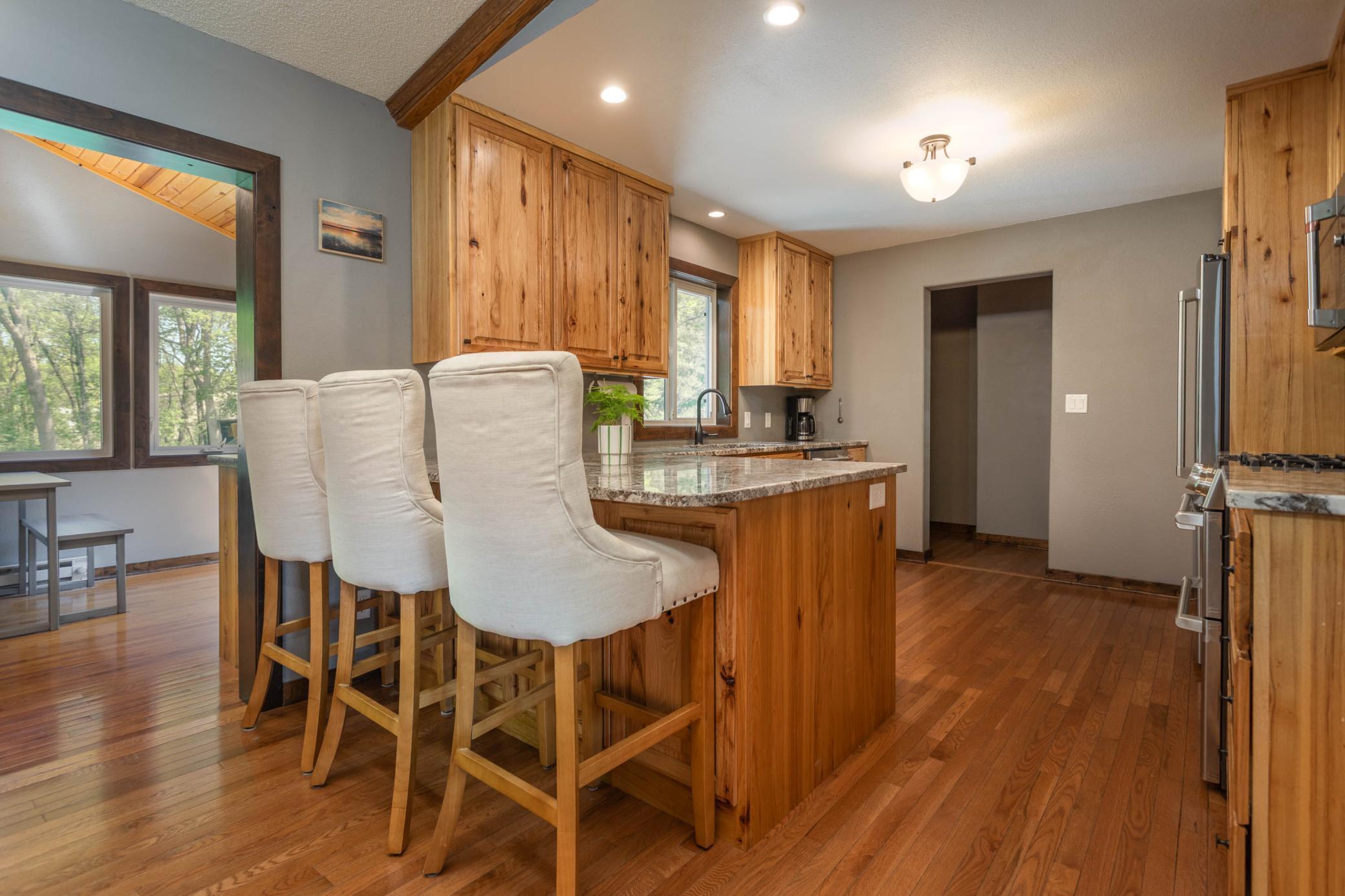 2510 Conifer Avenue, Alexandria, Minnesota image 11