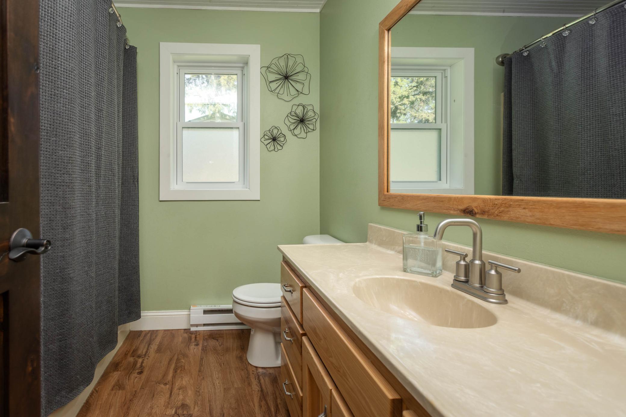 2510 Conifer Avenue, Alexandria, Minnesota image 21