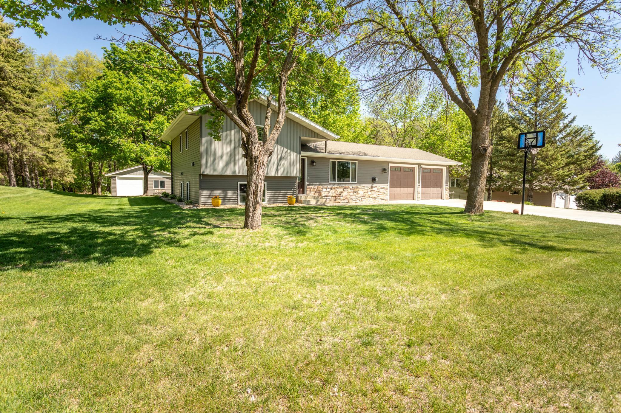 2510 Conifer Avenue, Alexandria, Minnesota image 3