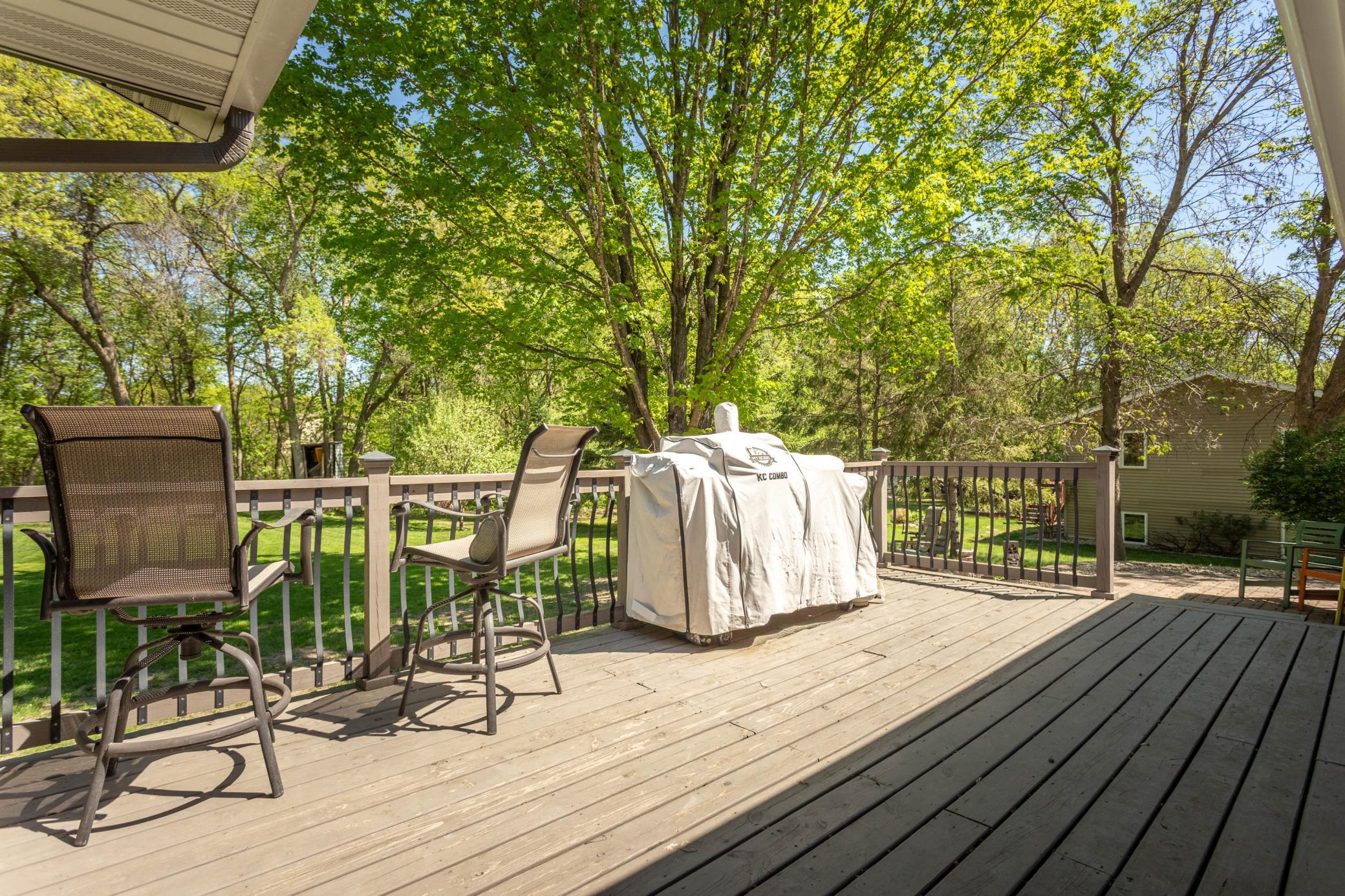 2510 Conifer Avenue, Alexandria, Minnesota image 31
