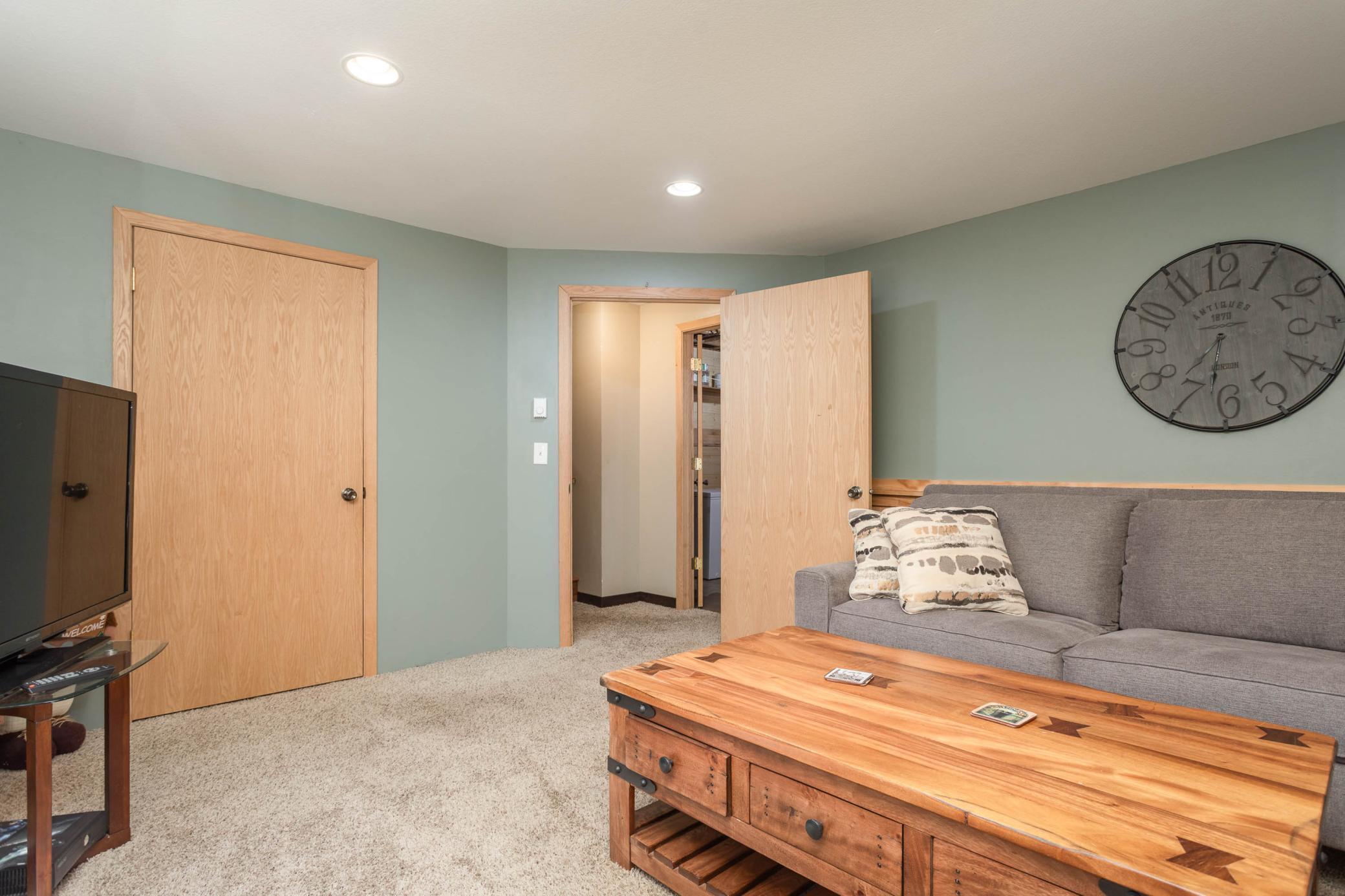 2510 Conifer Avenue, Alexandria, Minnesota image 26