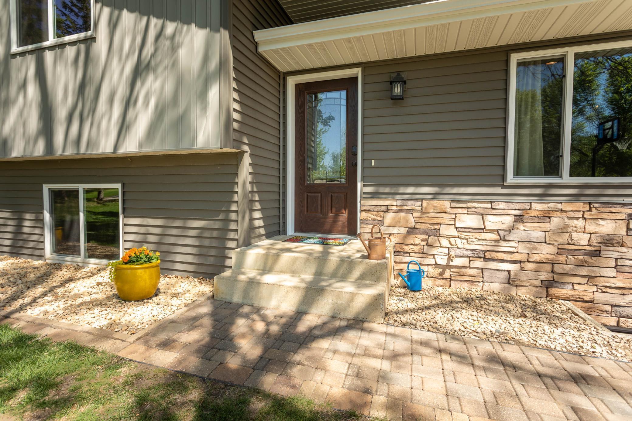 2510 Conifer Avenue, Alexandria, Minnesota image 6