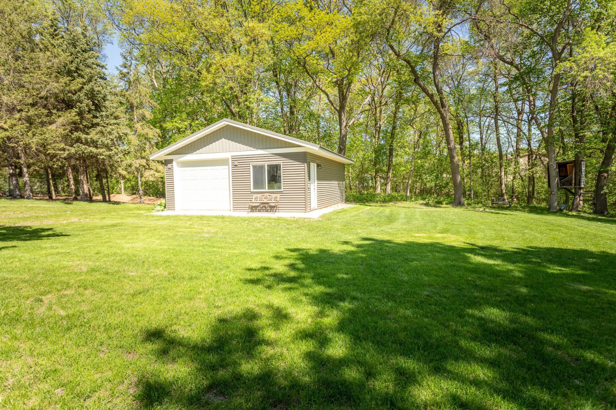 2510 Conifer Avenue, Alexandria, Minnesota image 5