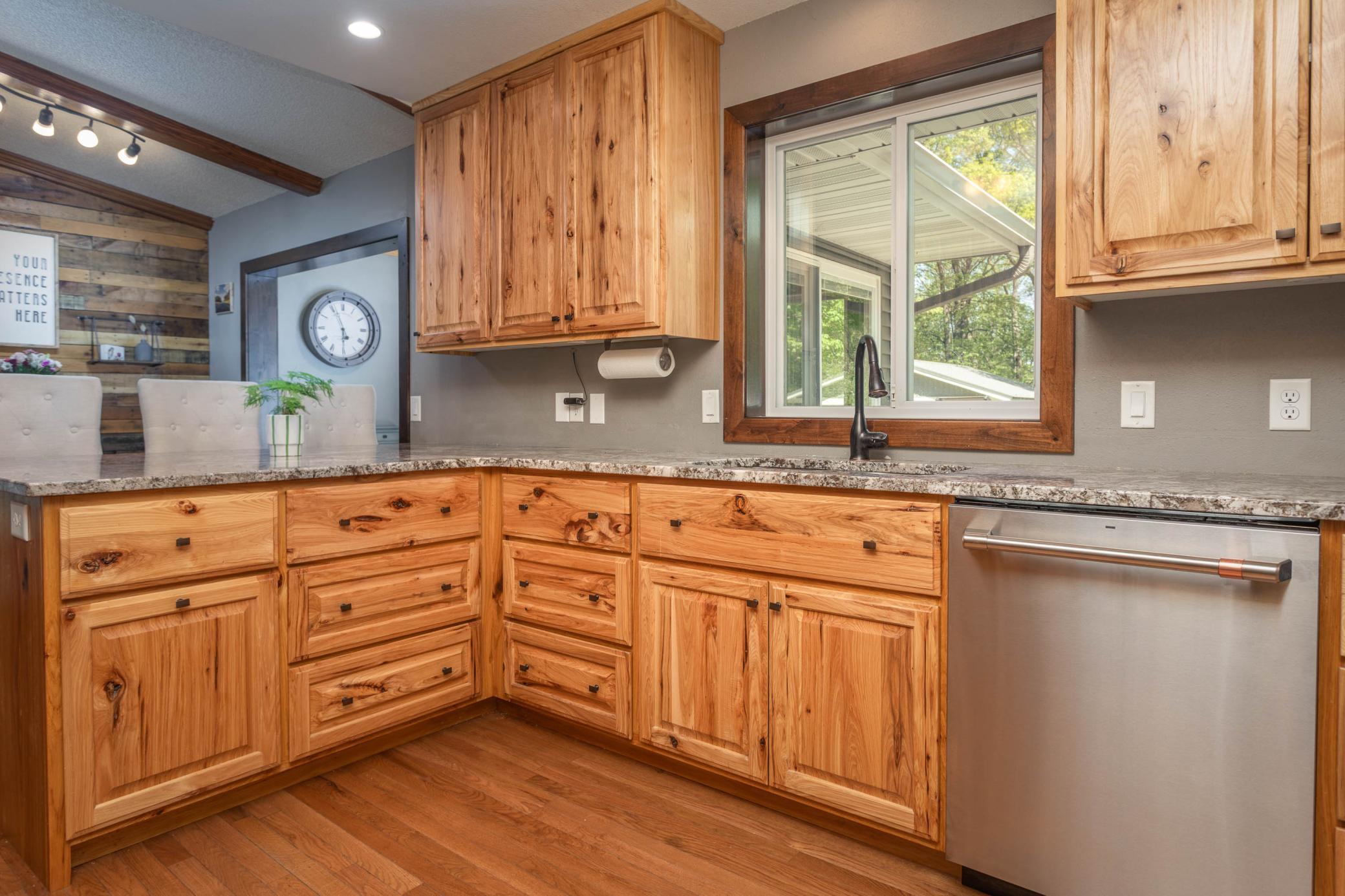 2510 Conifer Avenue, Alexandria, Minnesota image 13