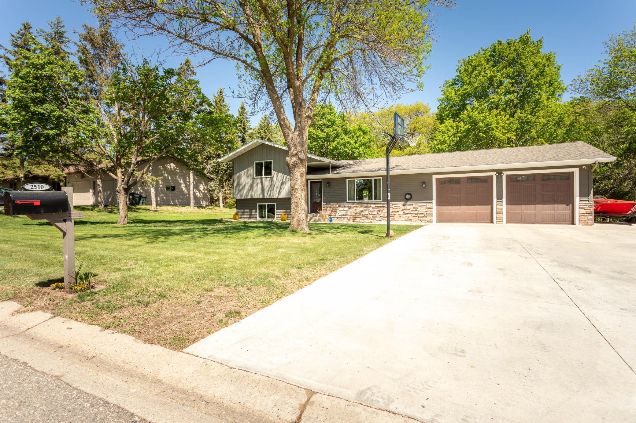 2510 Conifer Avenue, Alexandria, Minnesota image 37