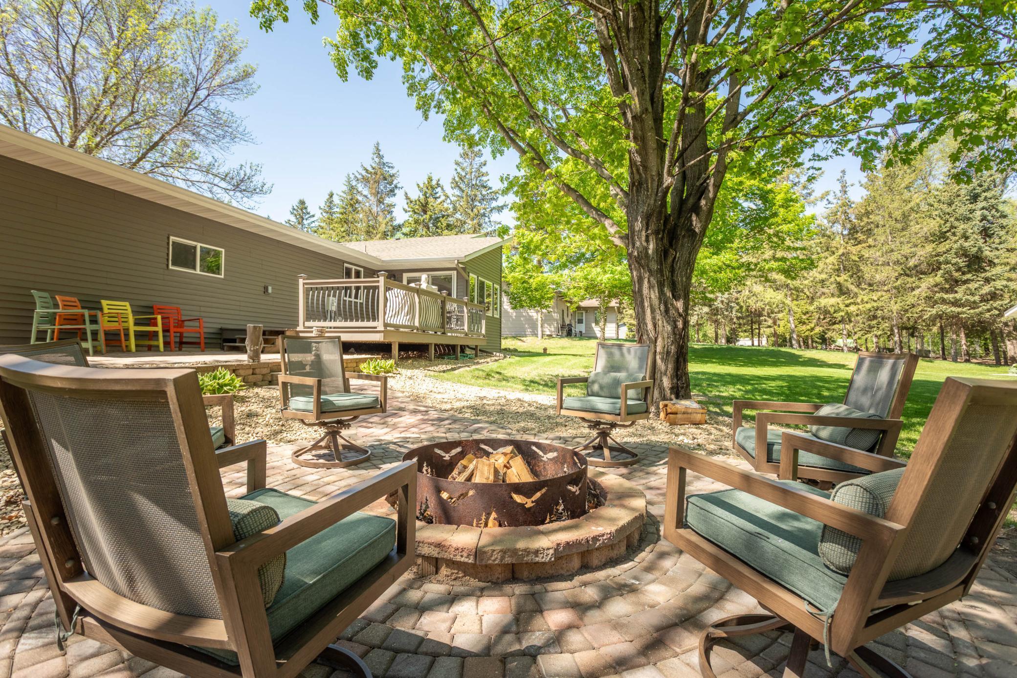 2510 Conifer Avenue, Alexandria, Minnesota image 4