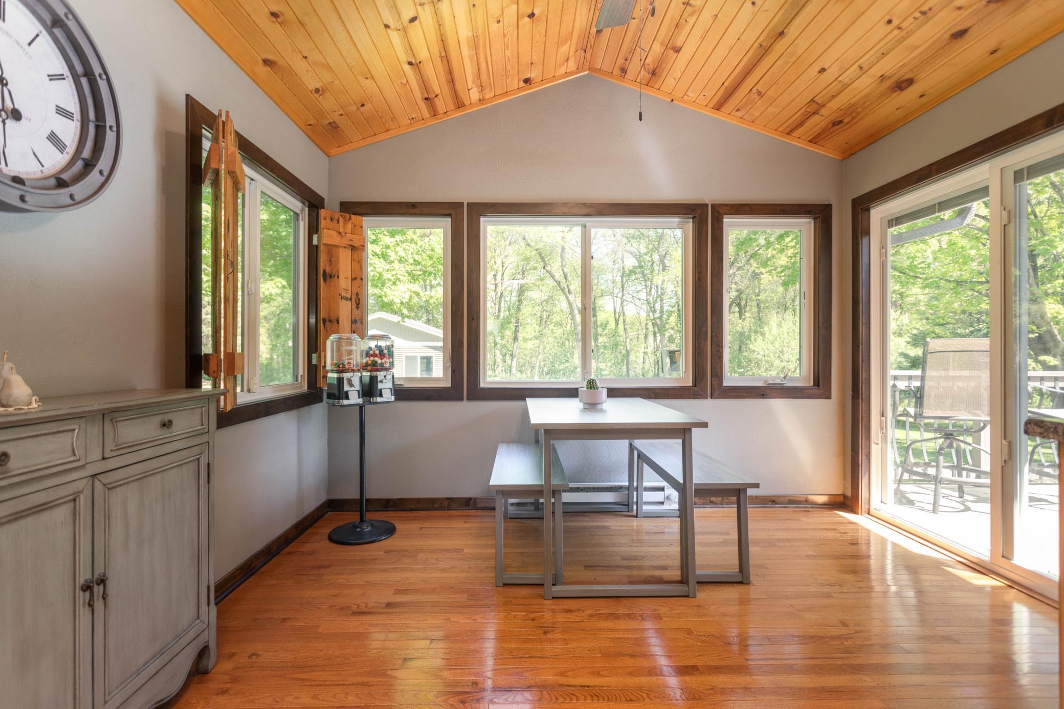 2510 Conifer Avenue, Alexandria, Minnesota image 17