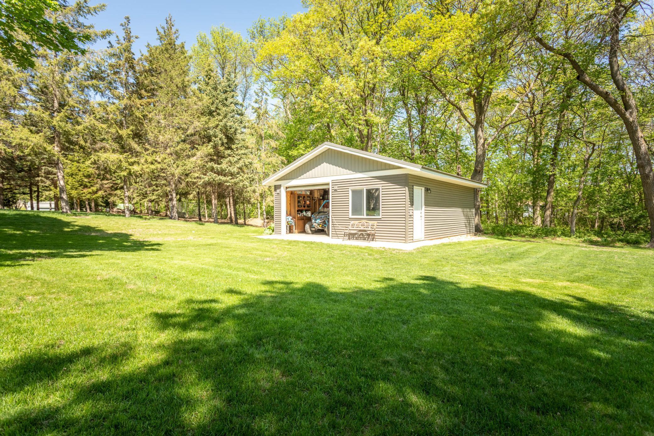 2510 Conifer Avenue, Alexandria, Minnesota image 33
