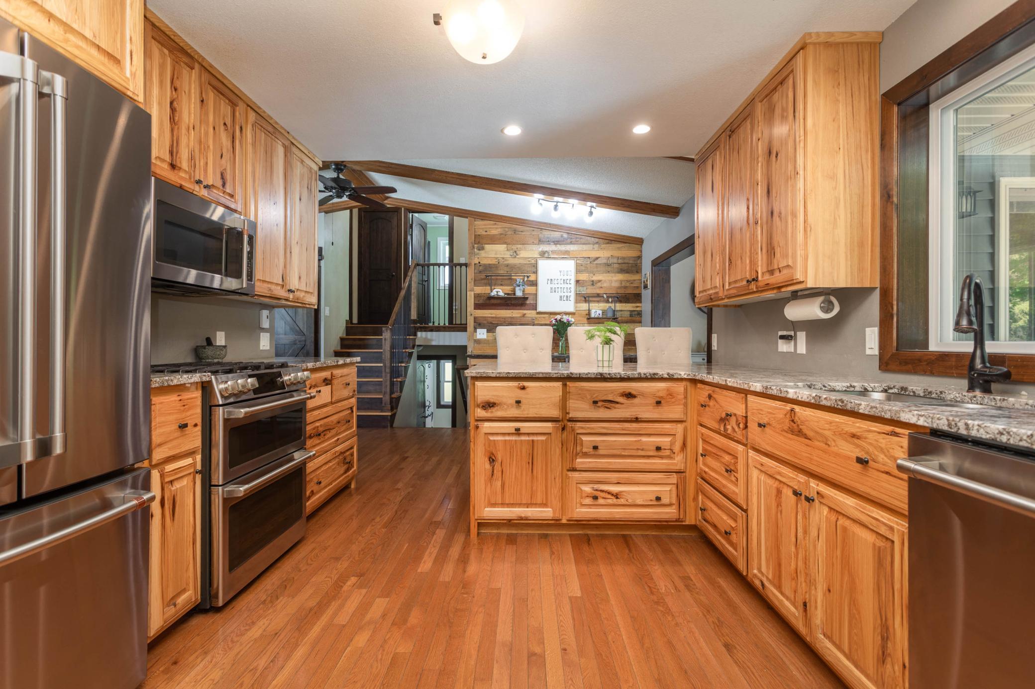 2510 Conifer Avenue, Alexandria, Minnesota image 15