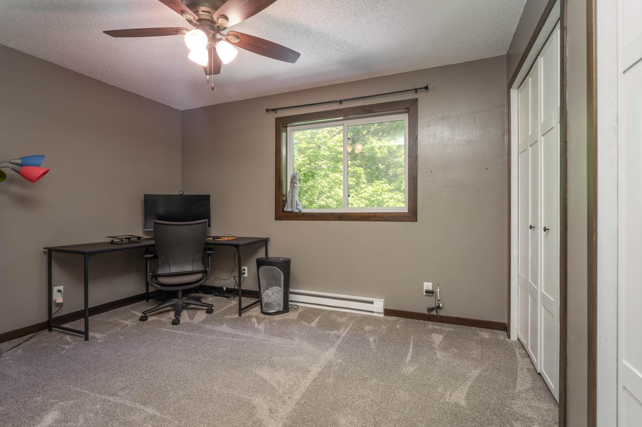 2510 Conifer Avenue, Alexandria, Minnesota image 20