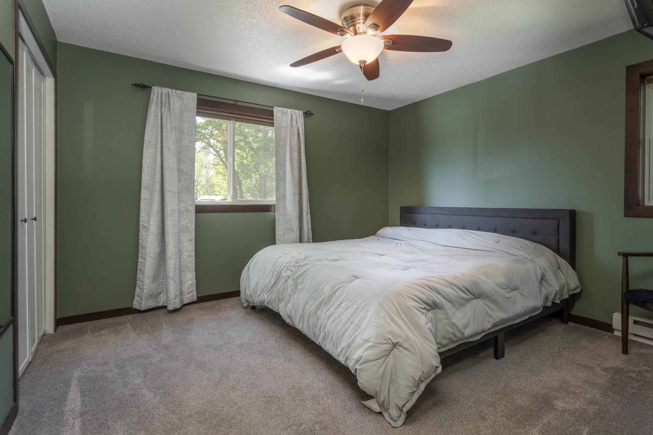2510 Conifer Avenue, Alexandria, Minnesota image 19