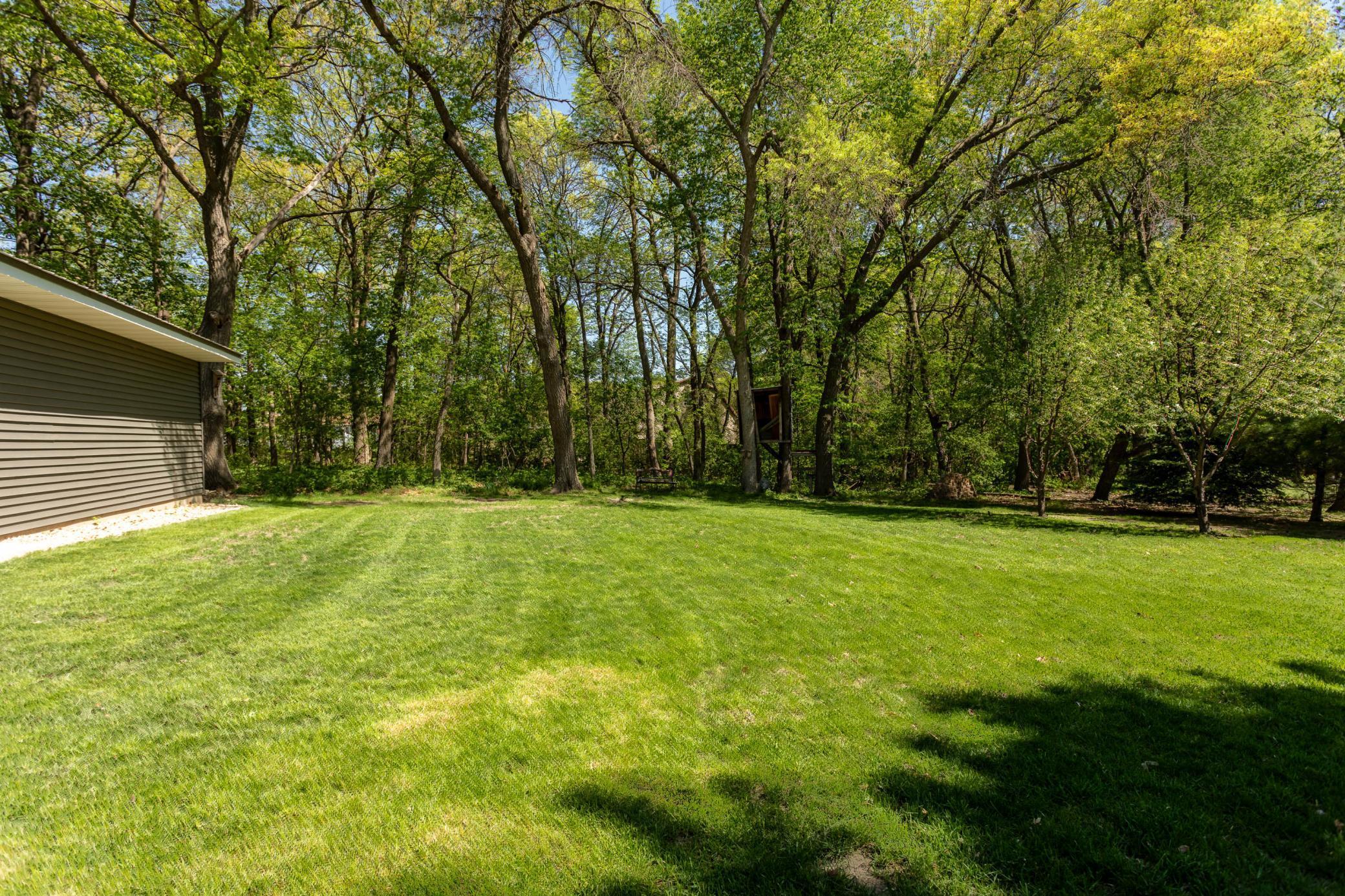 2510 Conifer Avenue, Alexandria, Minnesota image 34