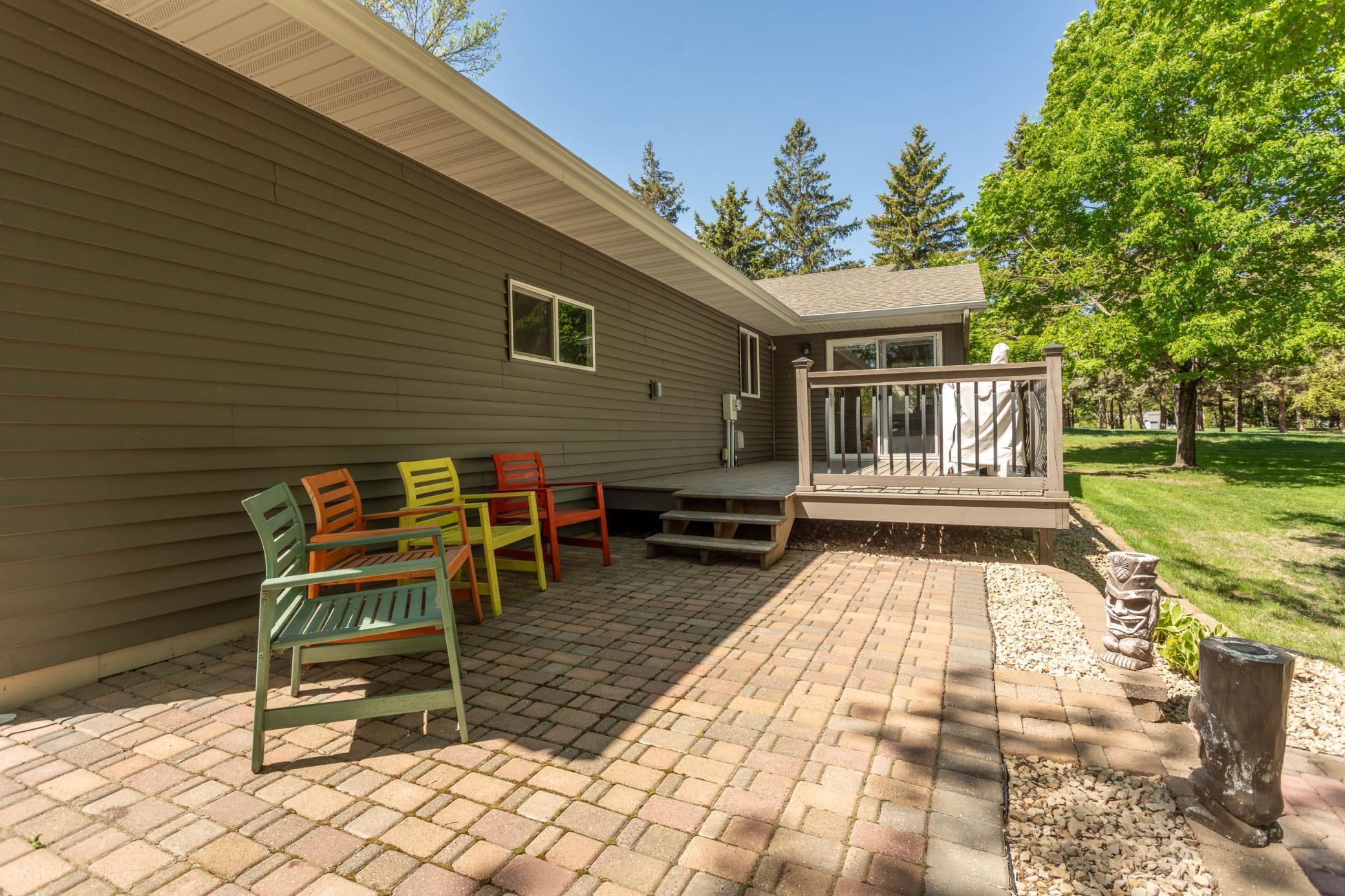2510 Conifer Avenue, Alexandria, Minnesota image 32