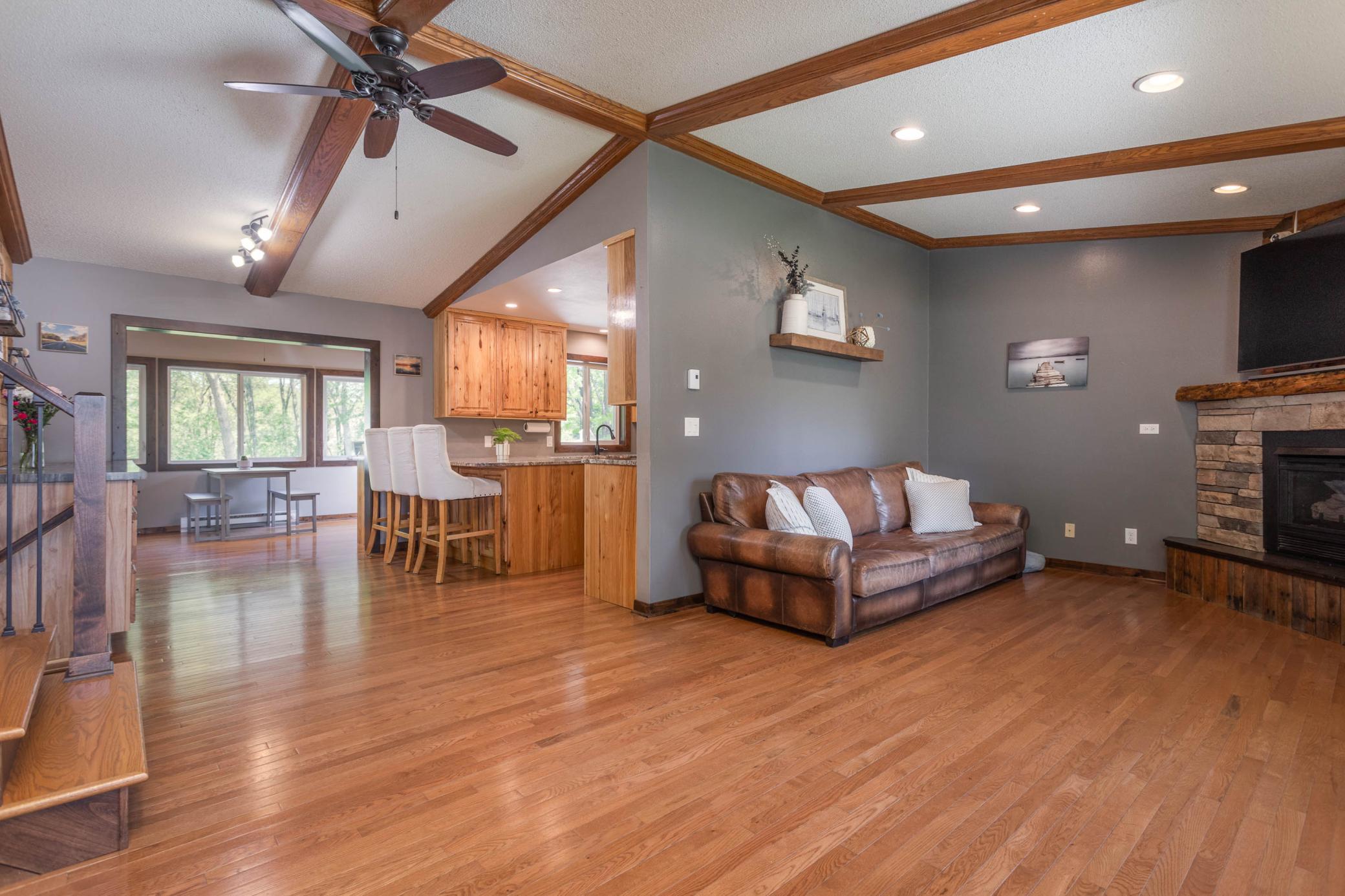 2510 Conifer Avenue, Alexandria, Minnesota image 7