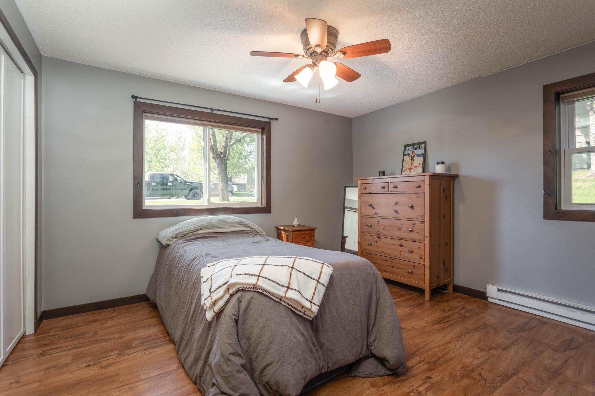 2510 Conifer Avenue, Alexandria, Minnesota image 22