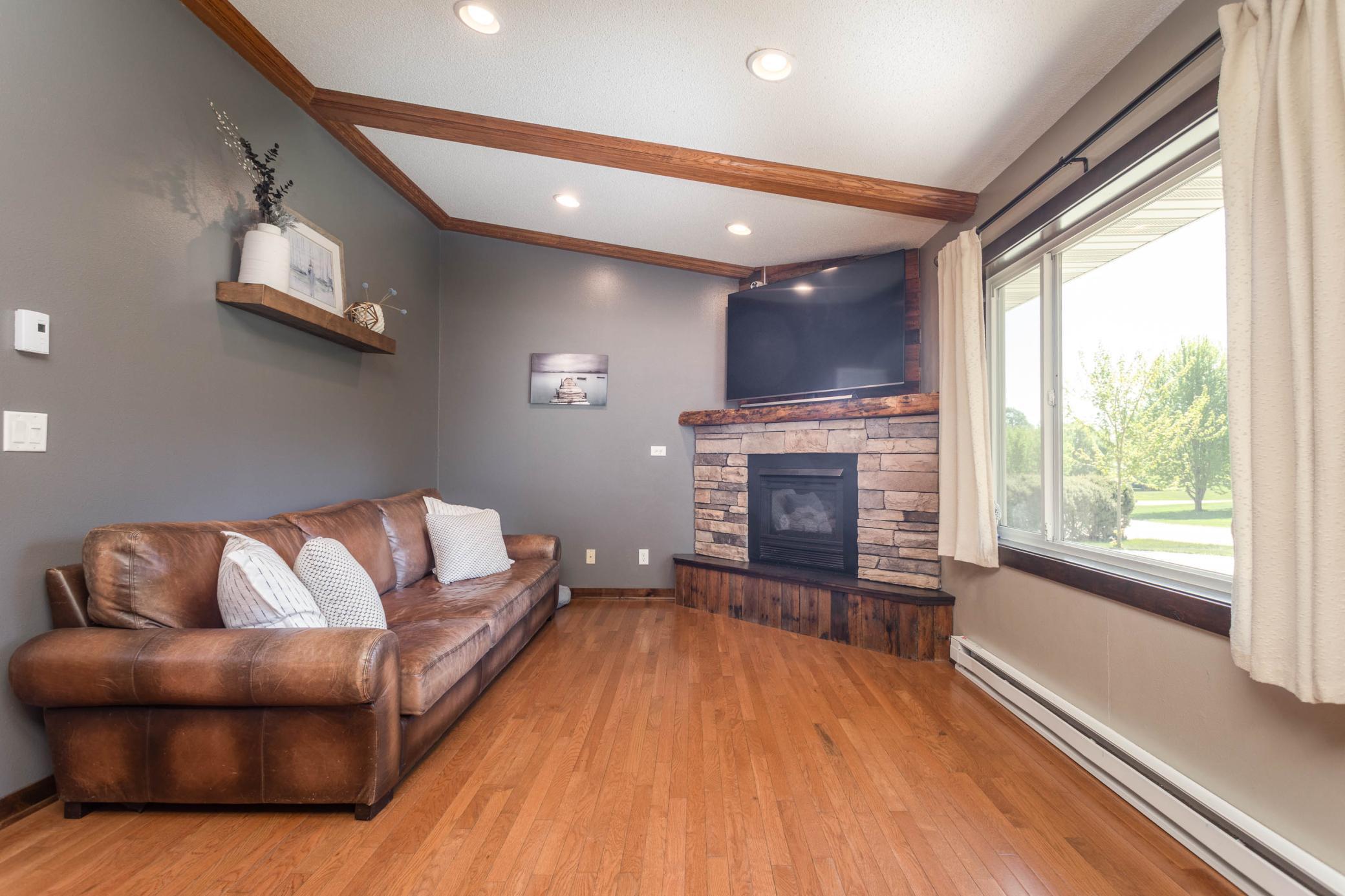 2510 Conifer Avenue, Alexandria, Minnesota image 9