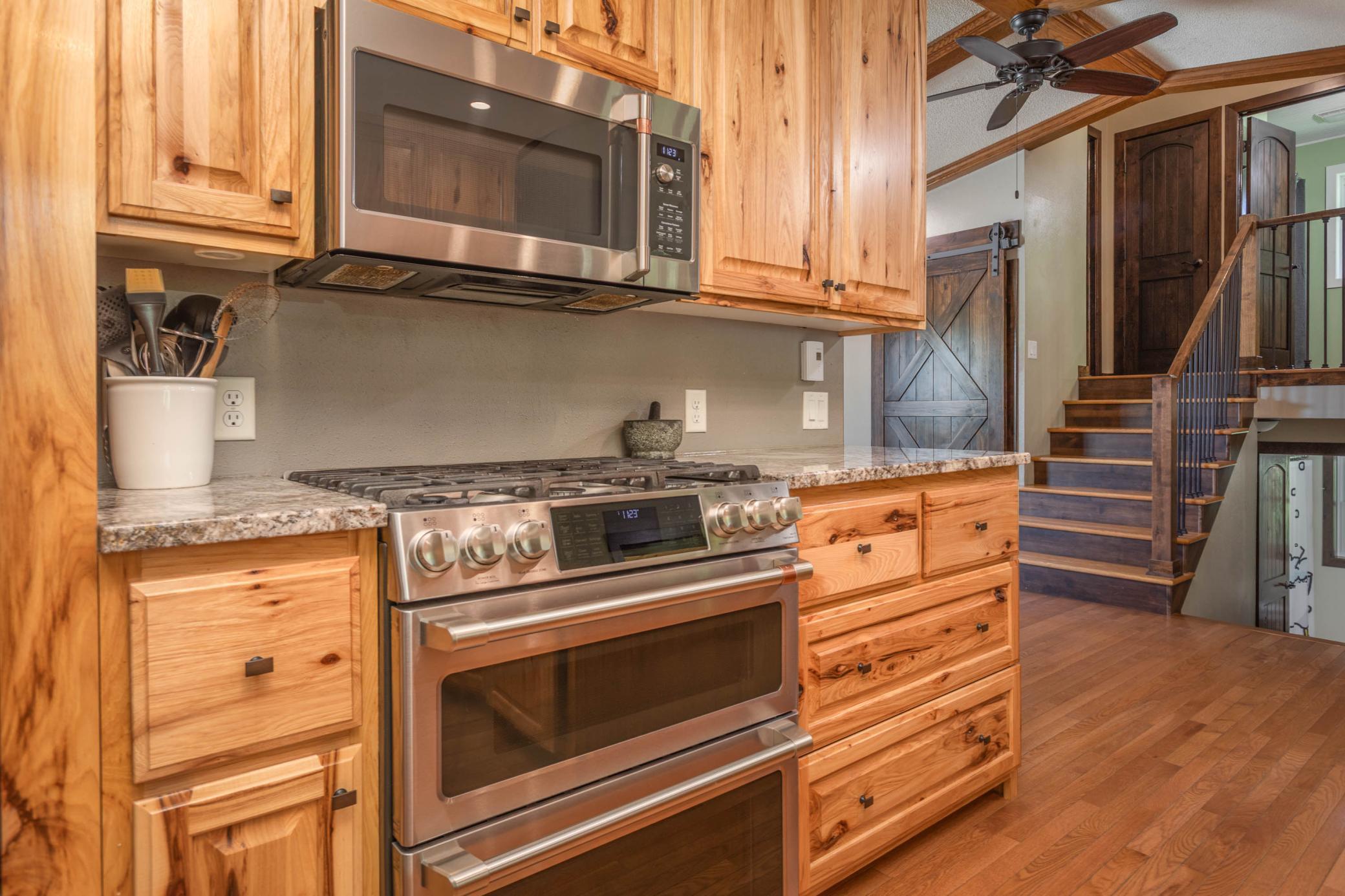 2510 Conifer Avenue, Alexandria, Minnesota image 14