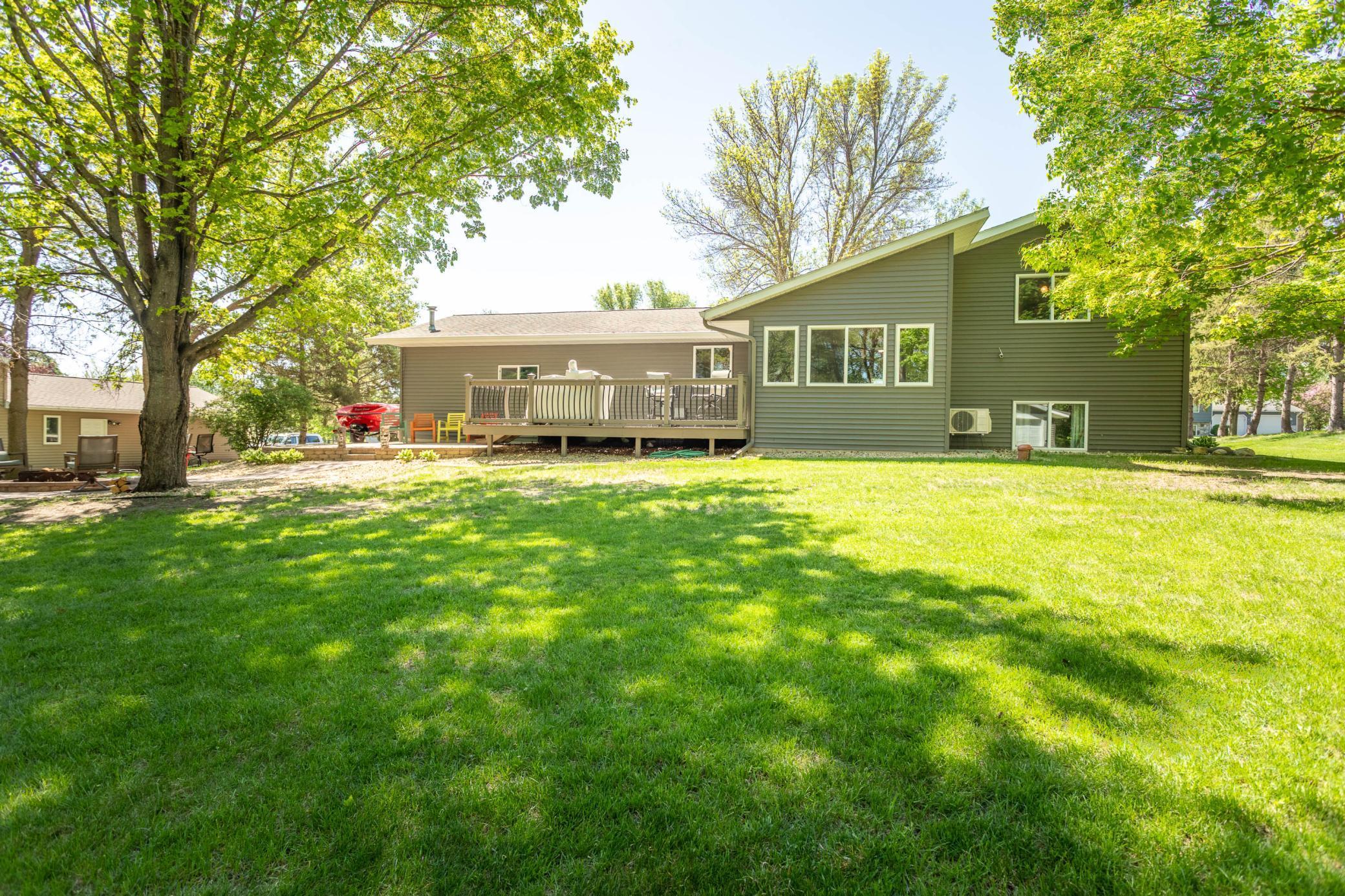 2510 Conifer Avenue, Alexandria, Minnesota image 35