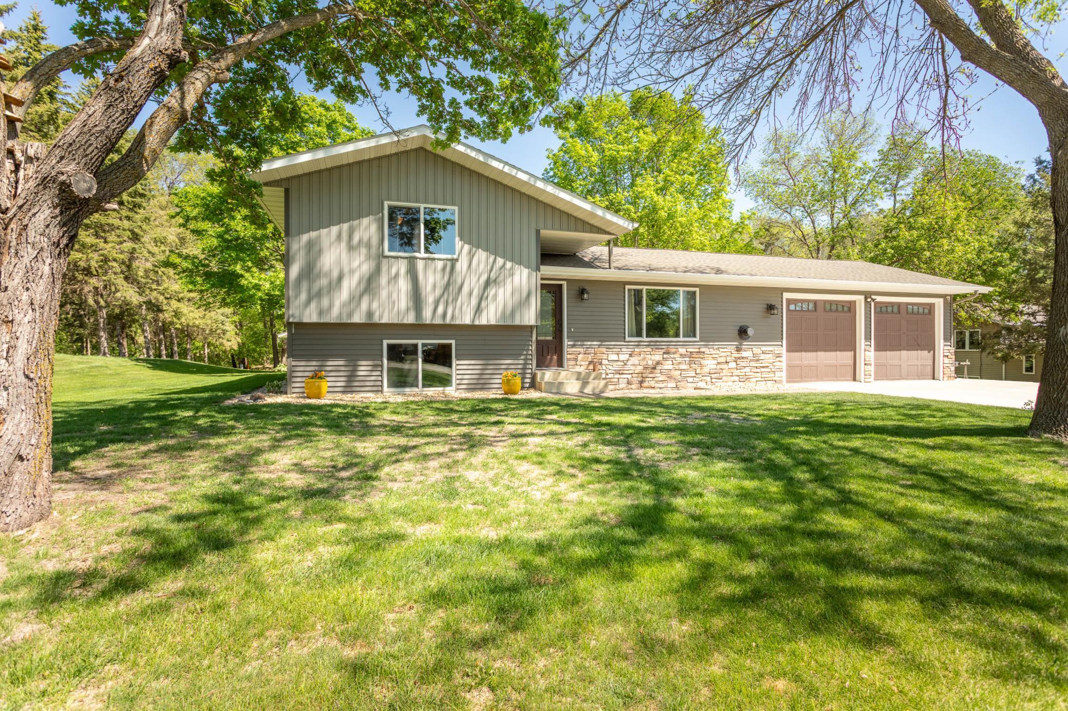 2510 Conifer Avenue, Alexandria, Minnesota image 2