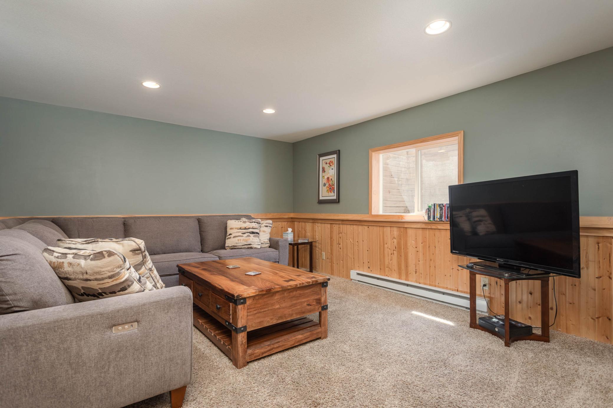 2510 Conifer Avenue, Alexandria, Minnesota image 25