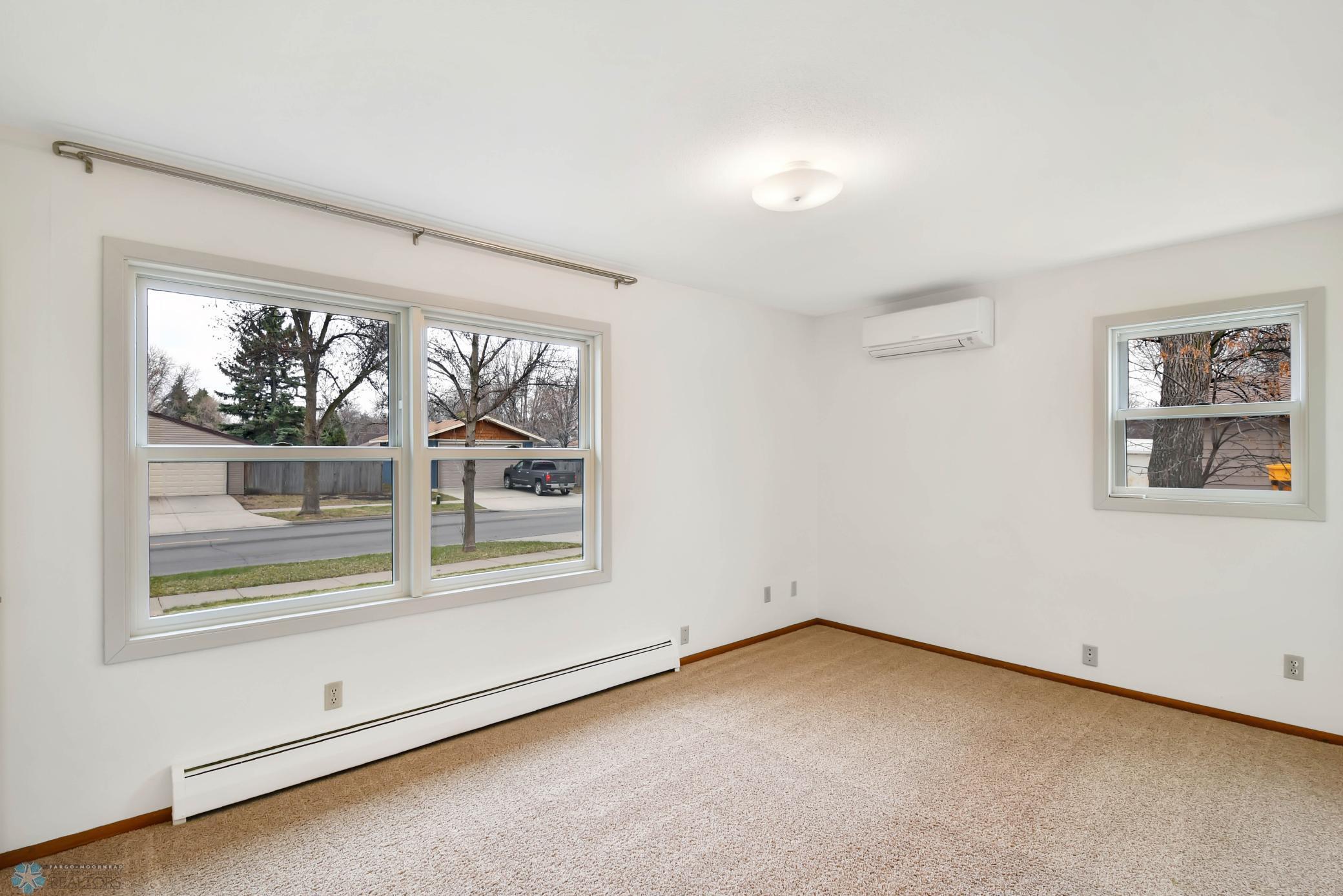 309 15th Avenue, Fargo, North Dakota image 20