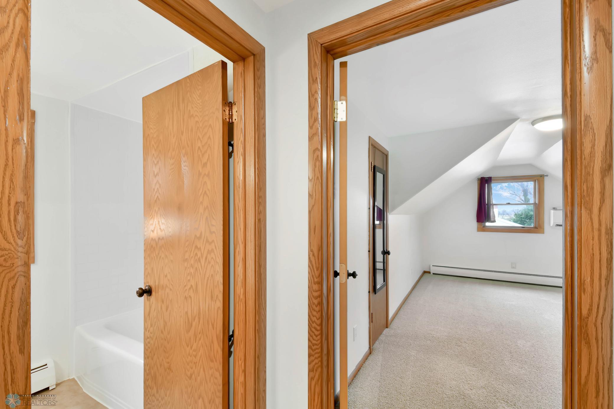 309 15th Avenue, Fargo, North Dakota image 23