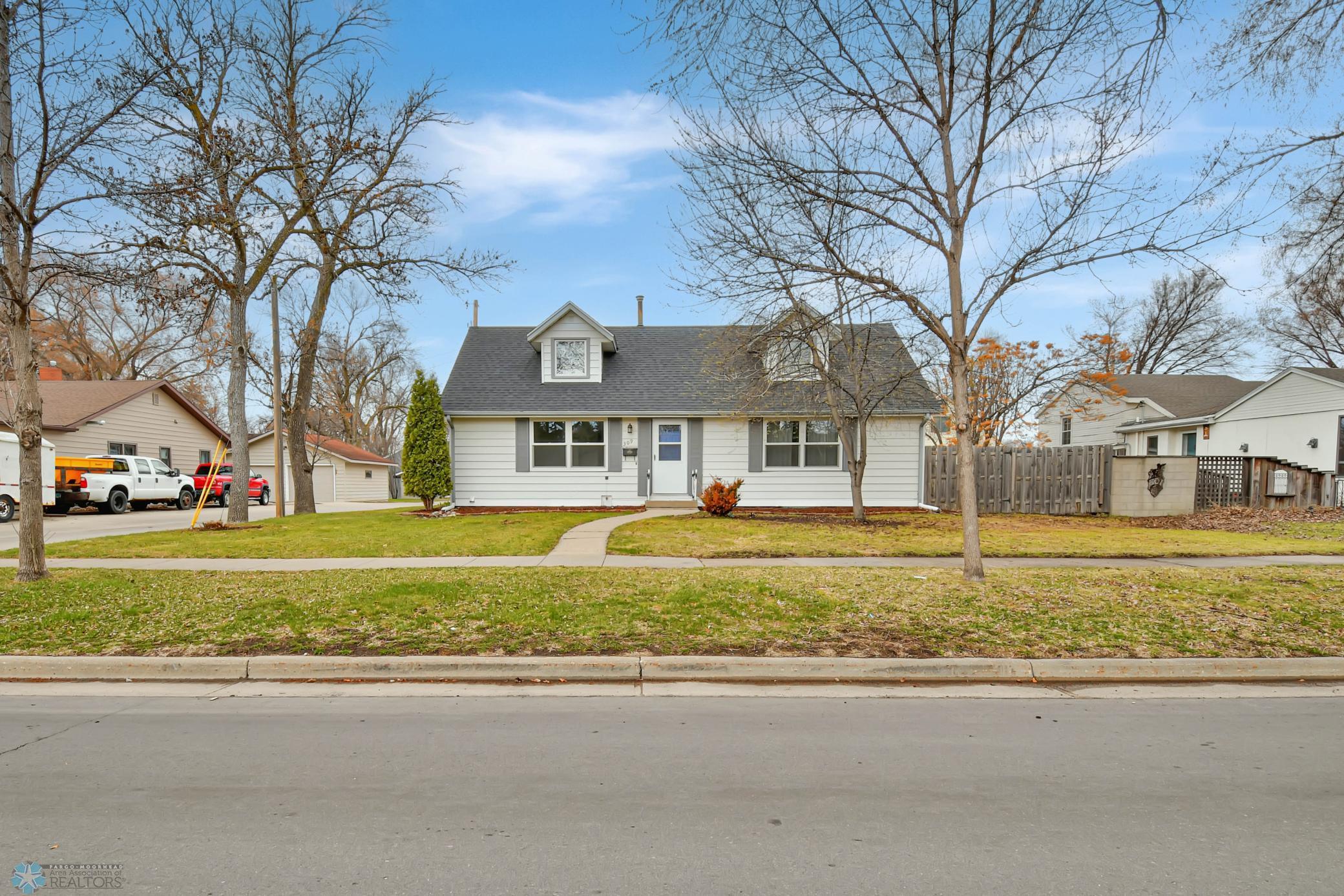 309 15th Avenue, Fargo, North Dakota image 47