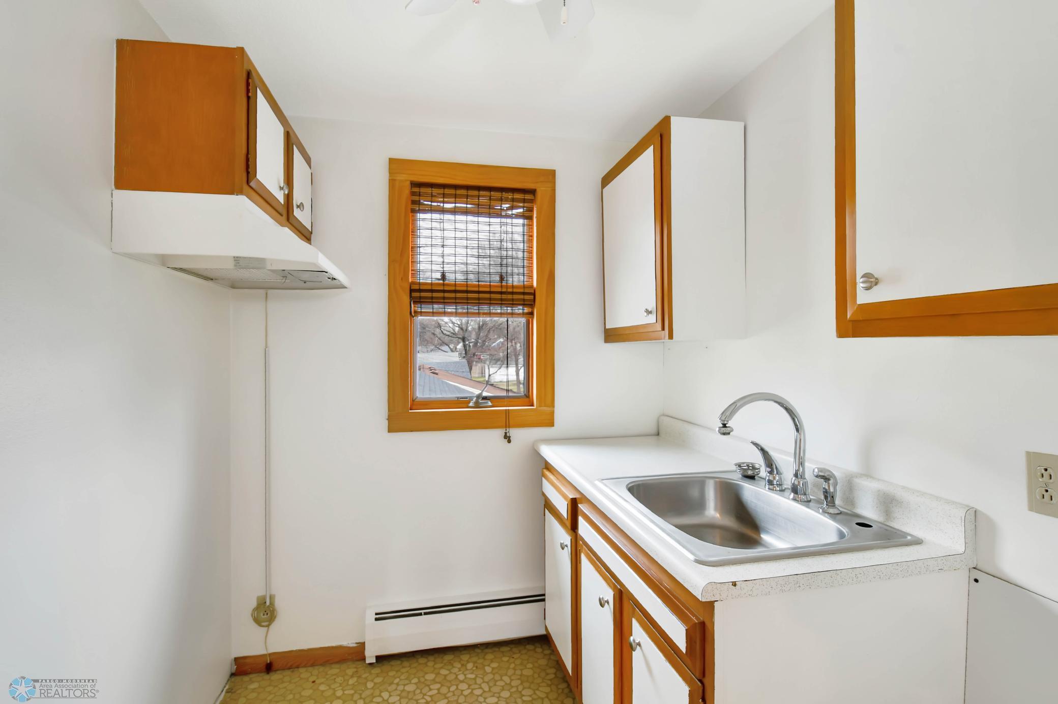 309 15th Avenue, Fargo, North Dakota image 31