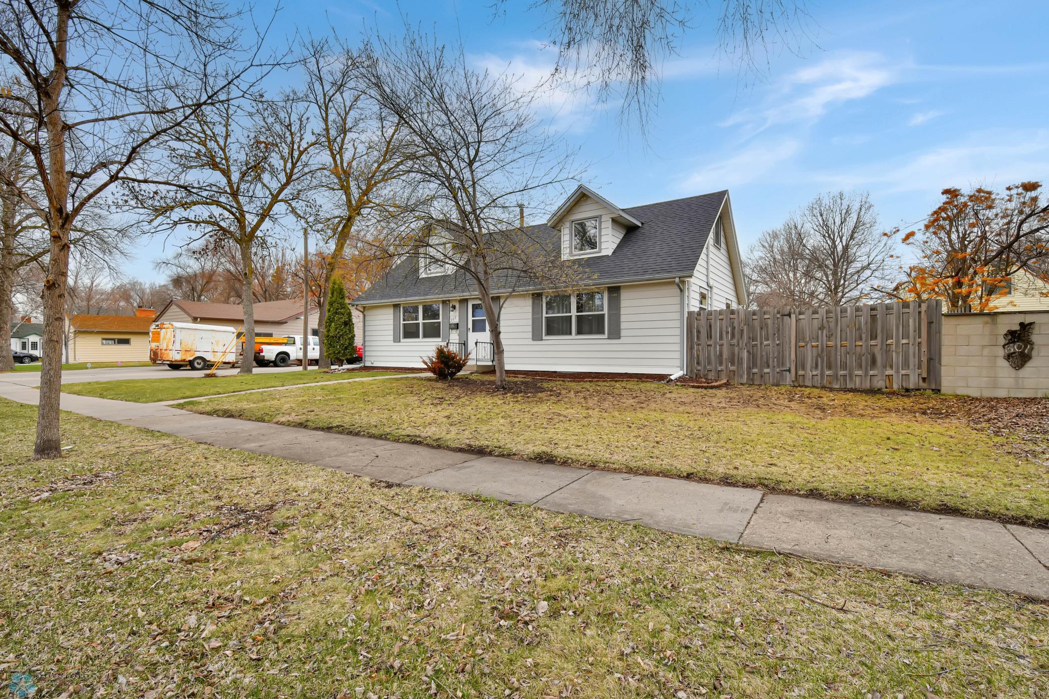 309 15th Avenue, Fargo, North Dakota image 46