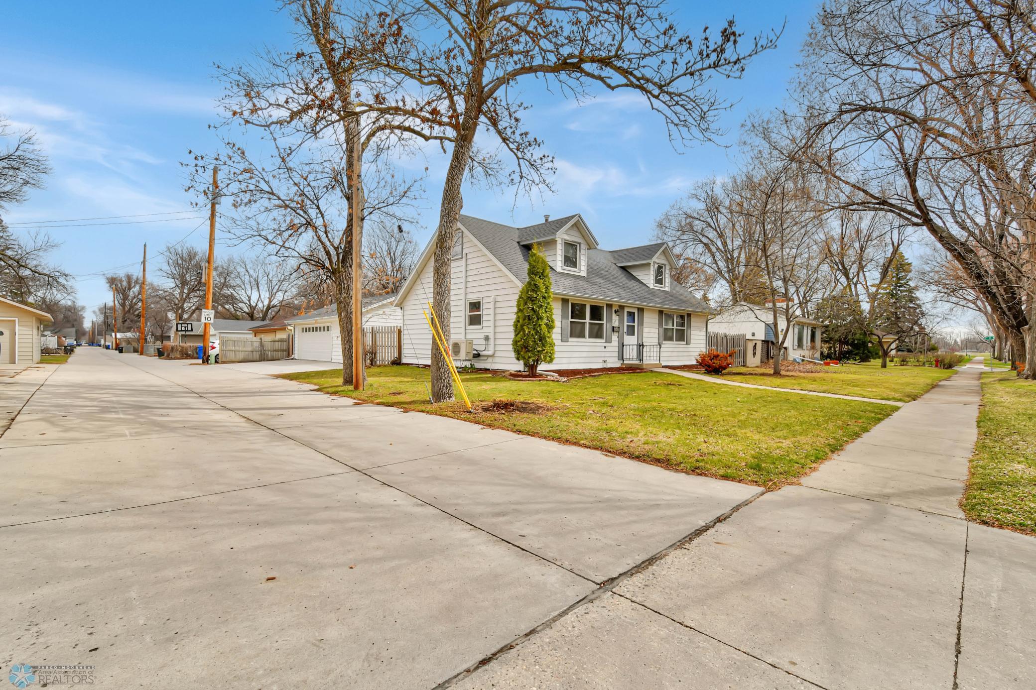 309 15th Avenue, Fargo, North Dakota image 48