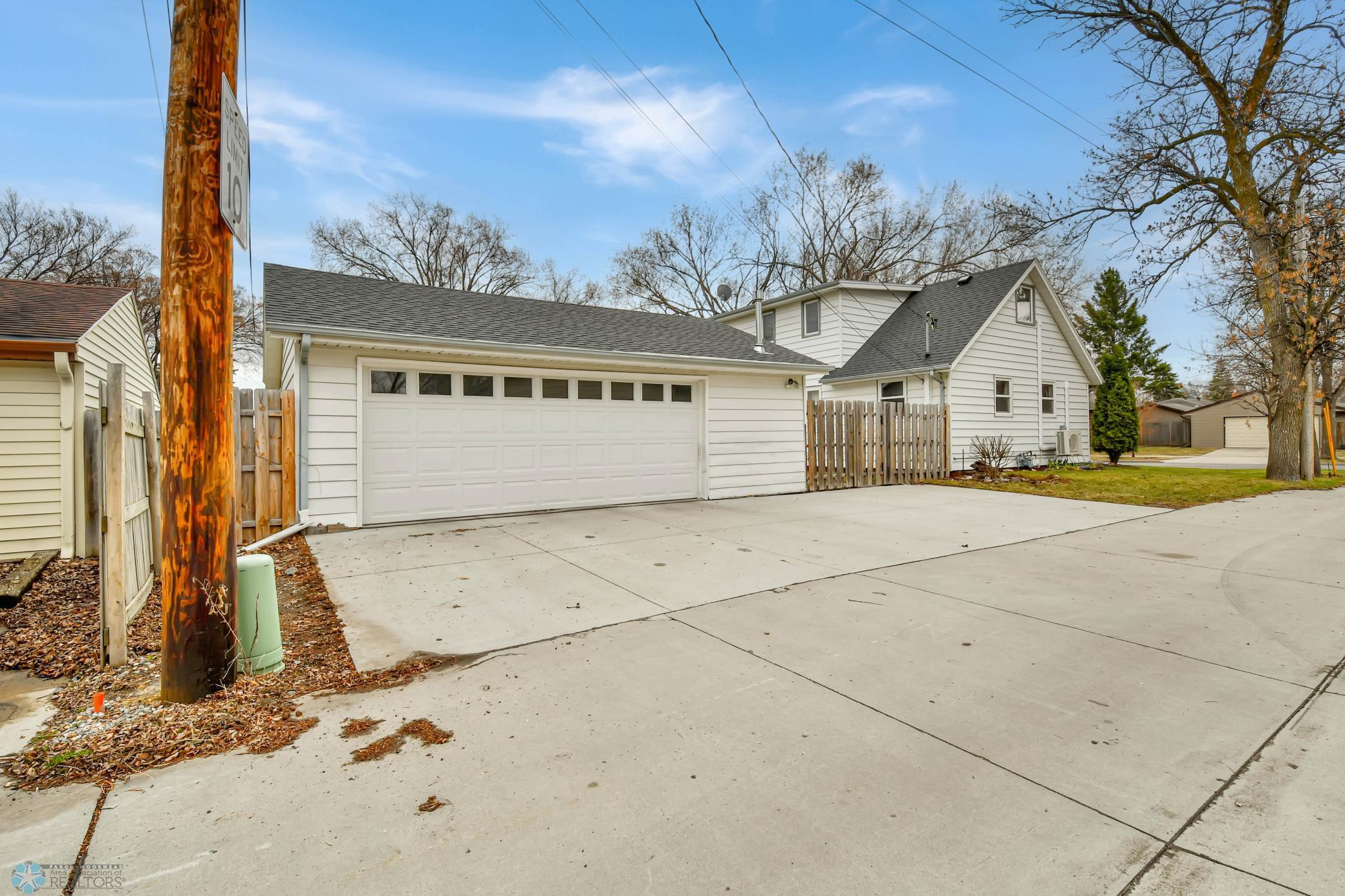 309 15th Avenue, Fargo, North Dakota image 49