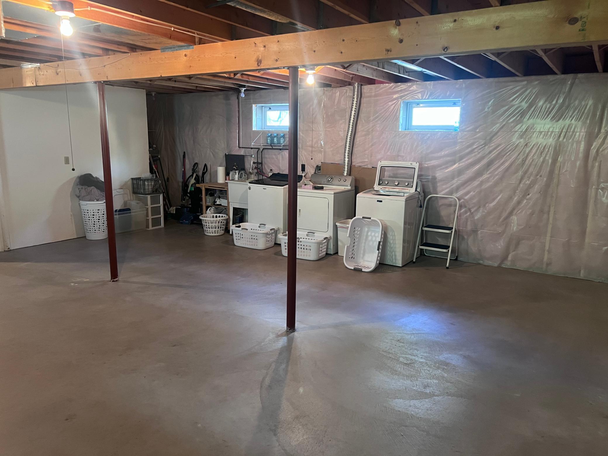 49 22nd Avenue, Saint Cloud, Minnesota image 17