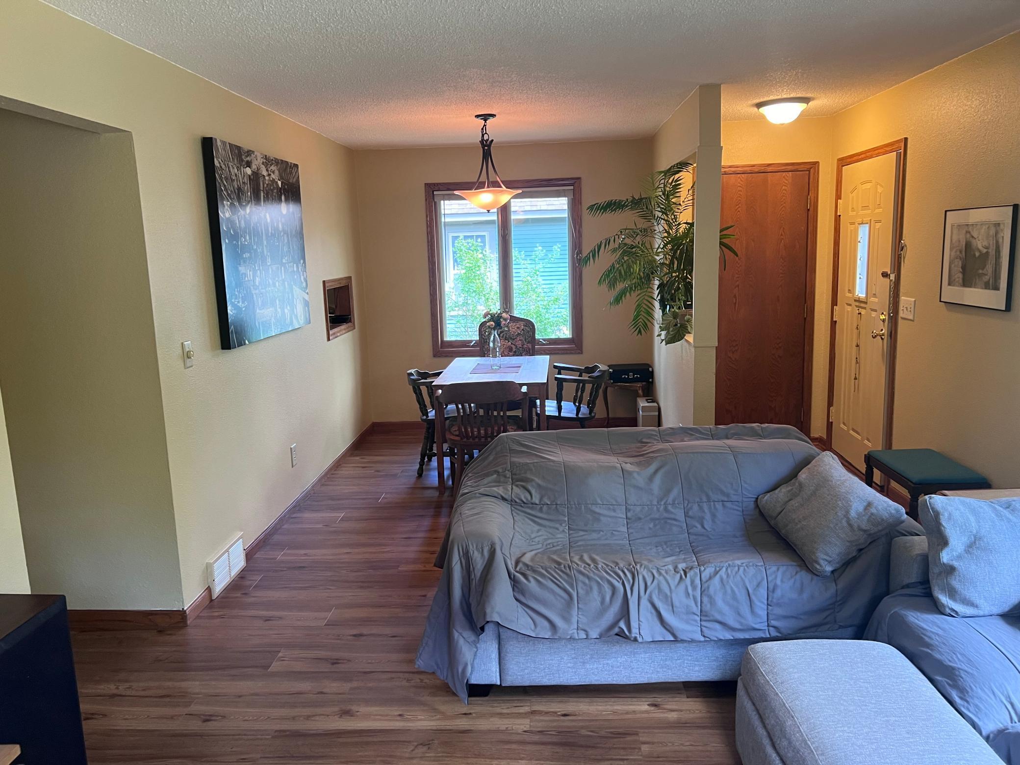 49 22nd Avenue, Saint Cloud, Minnesota image 6