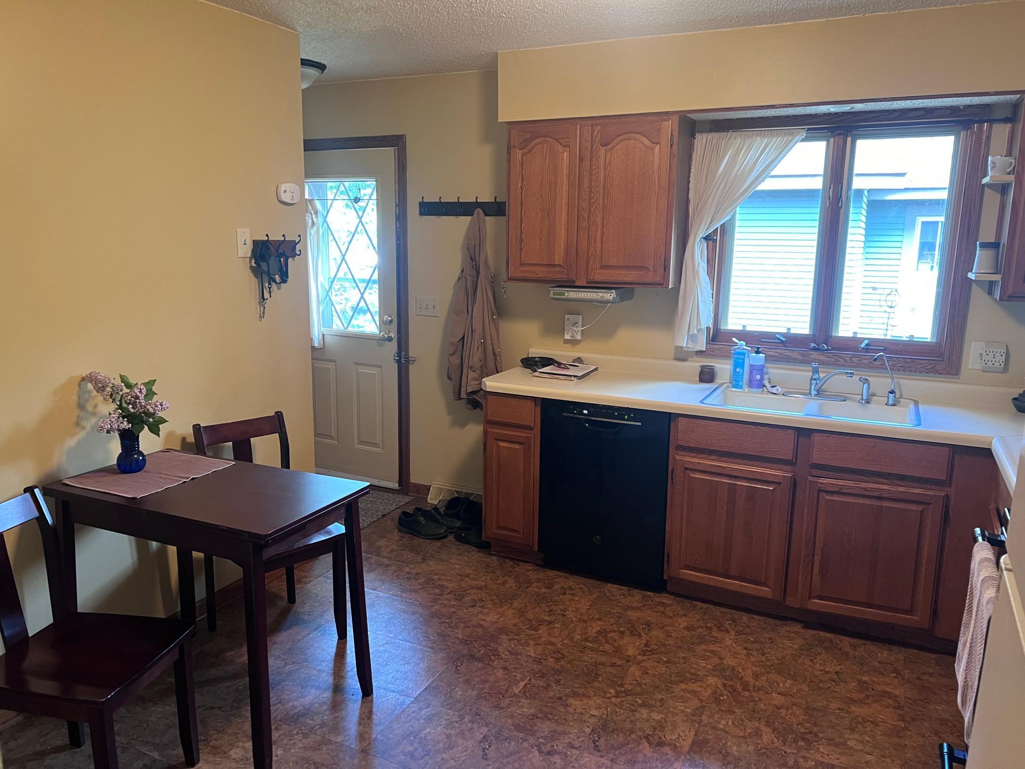 49 22nd Avenue, Saint Cloud, Minnesota image 8