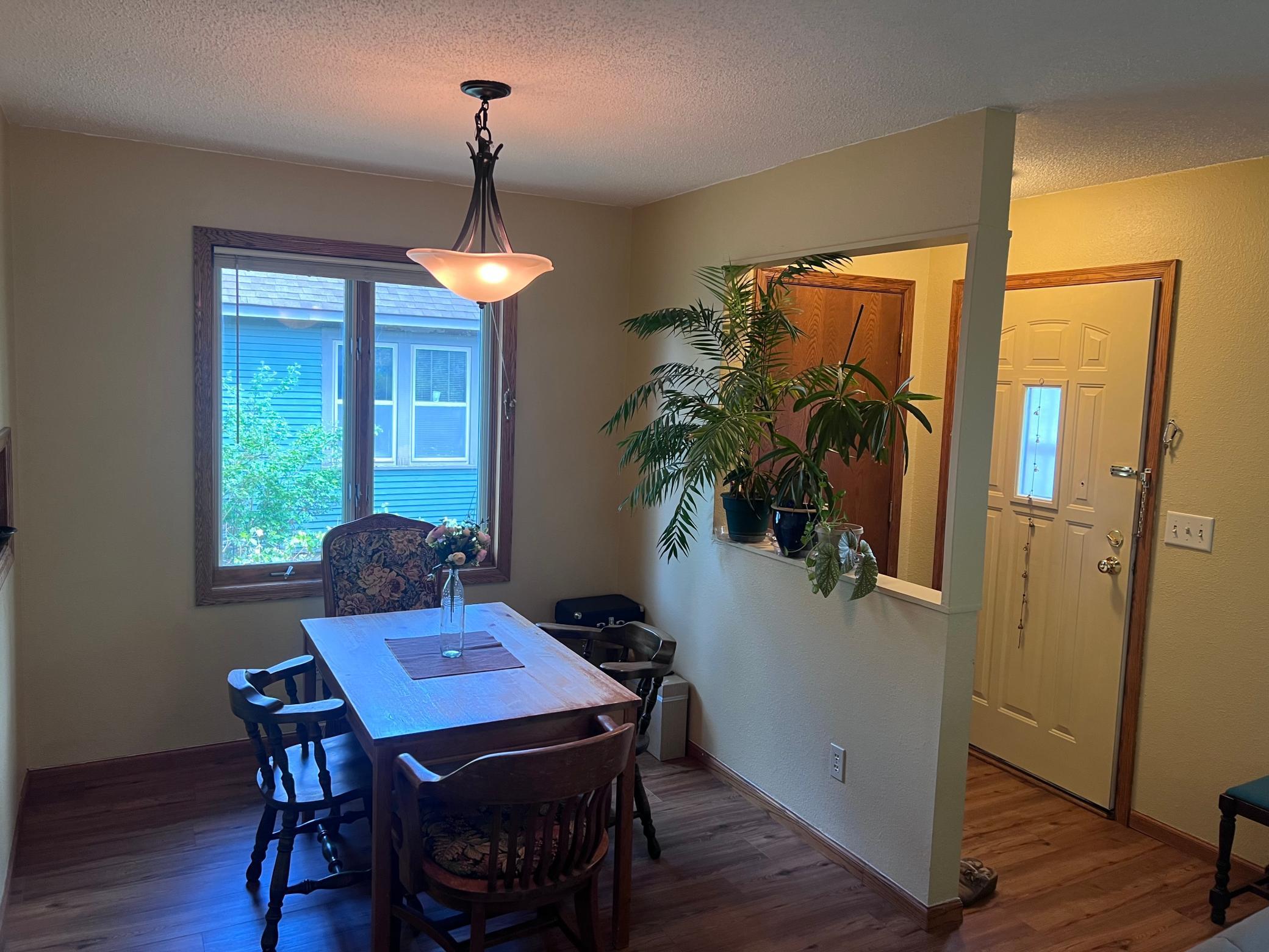 49 22nd Avenue, Saint Cloud, Minnesota image 7
