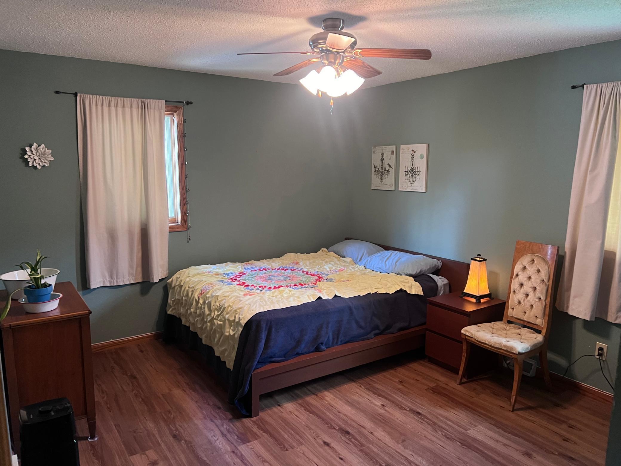49 22nd Avenue, Saint Cloud, Minnesota image 12