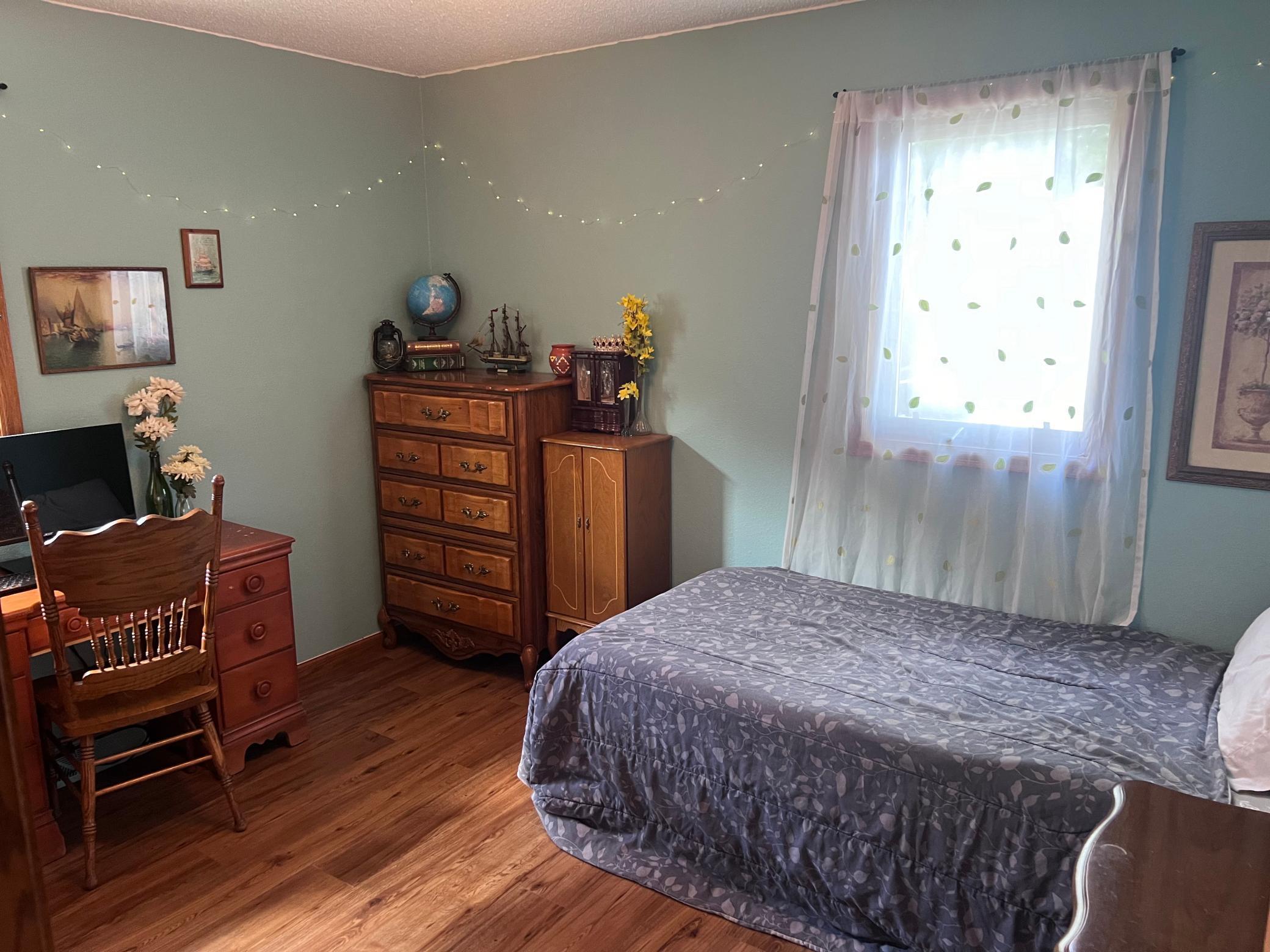 49 22nd Avenue, Saint Cloud, Minnesota image 11