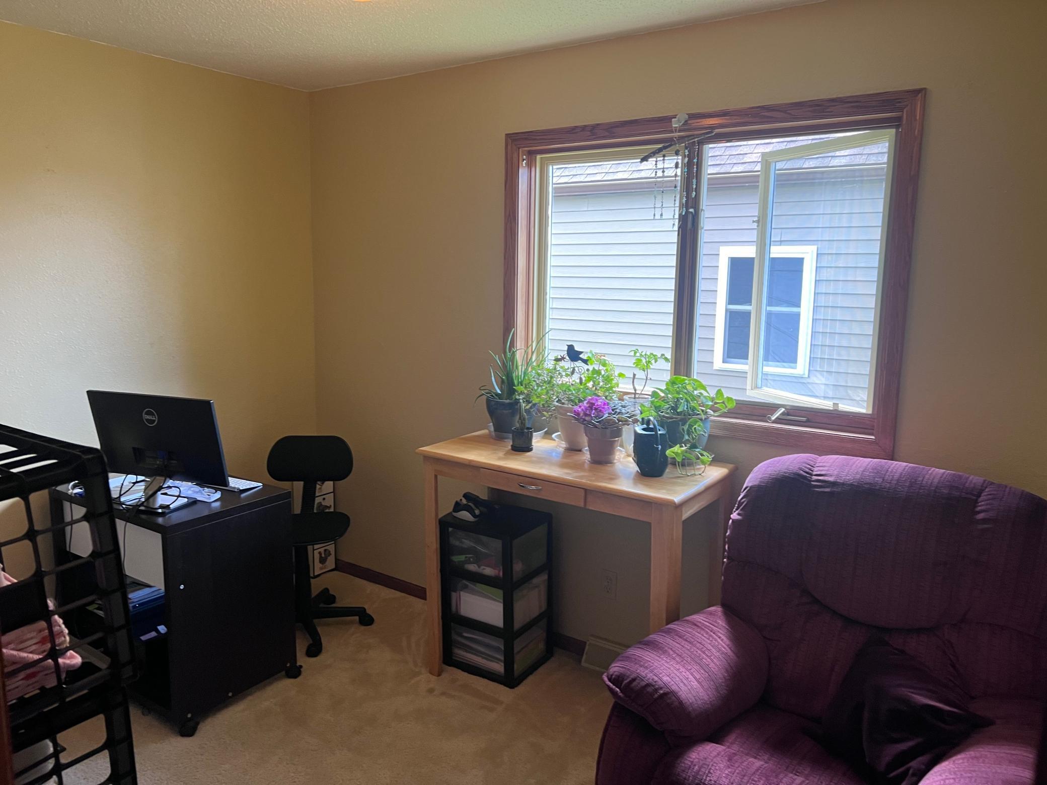 49 22nd Avenue, Saint Cloud, Minnesota image 10