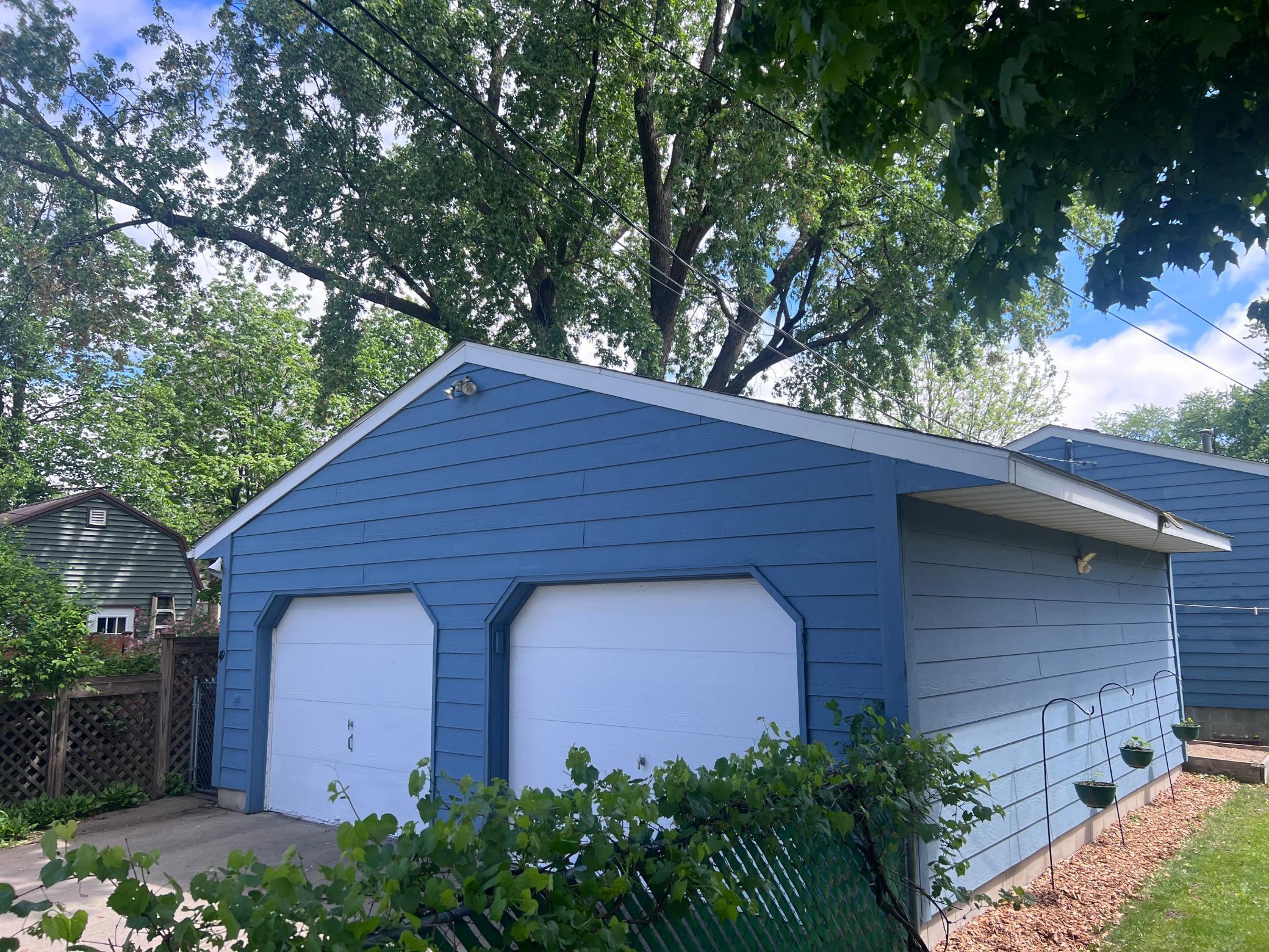 49 22nd Avenue, Saint Cloud, Minnesota image 2