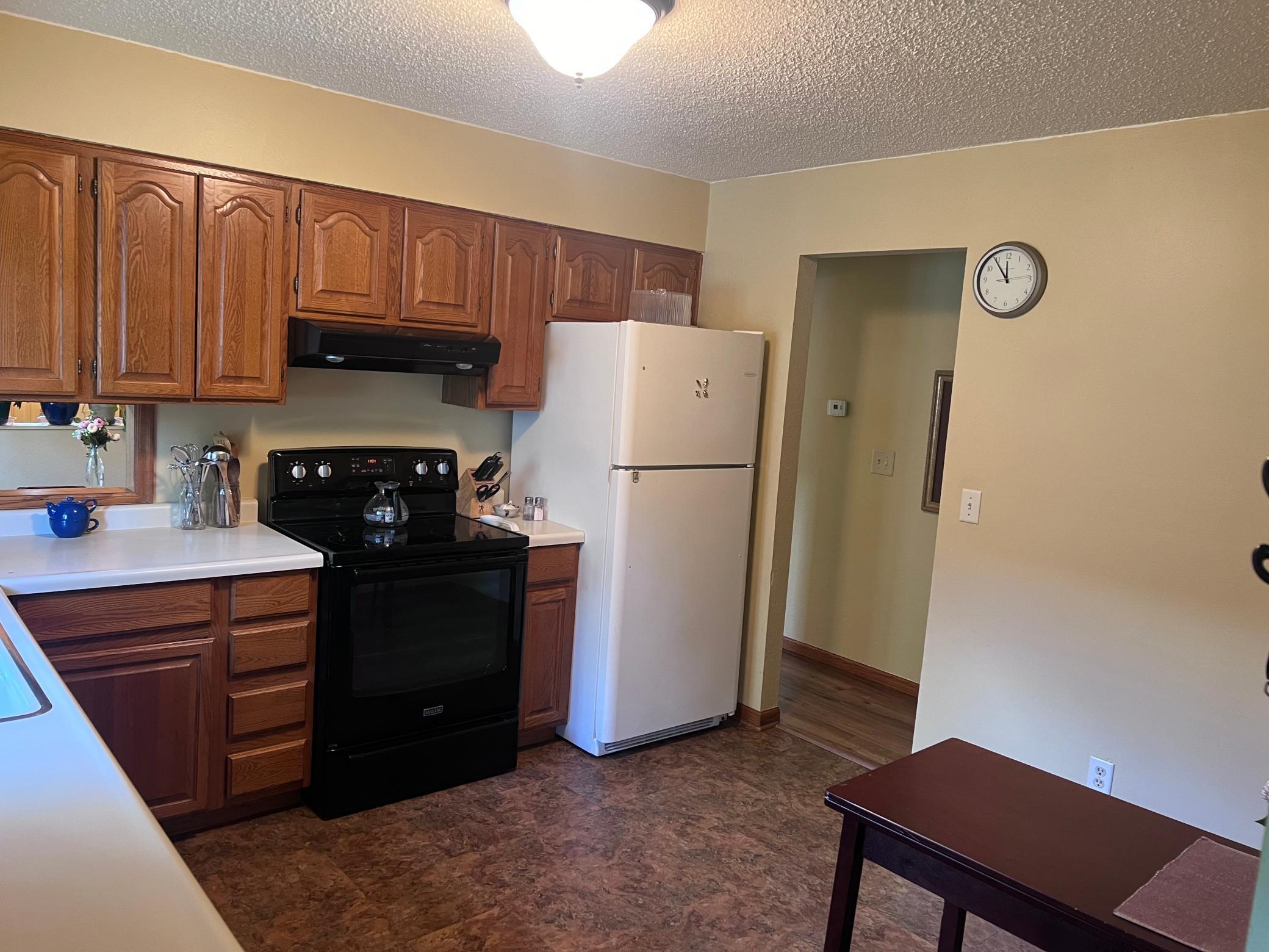 49 22nd Avenue, Saint Cloud, Minnesota image 9
