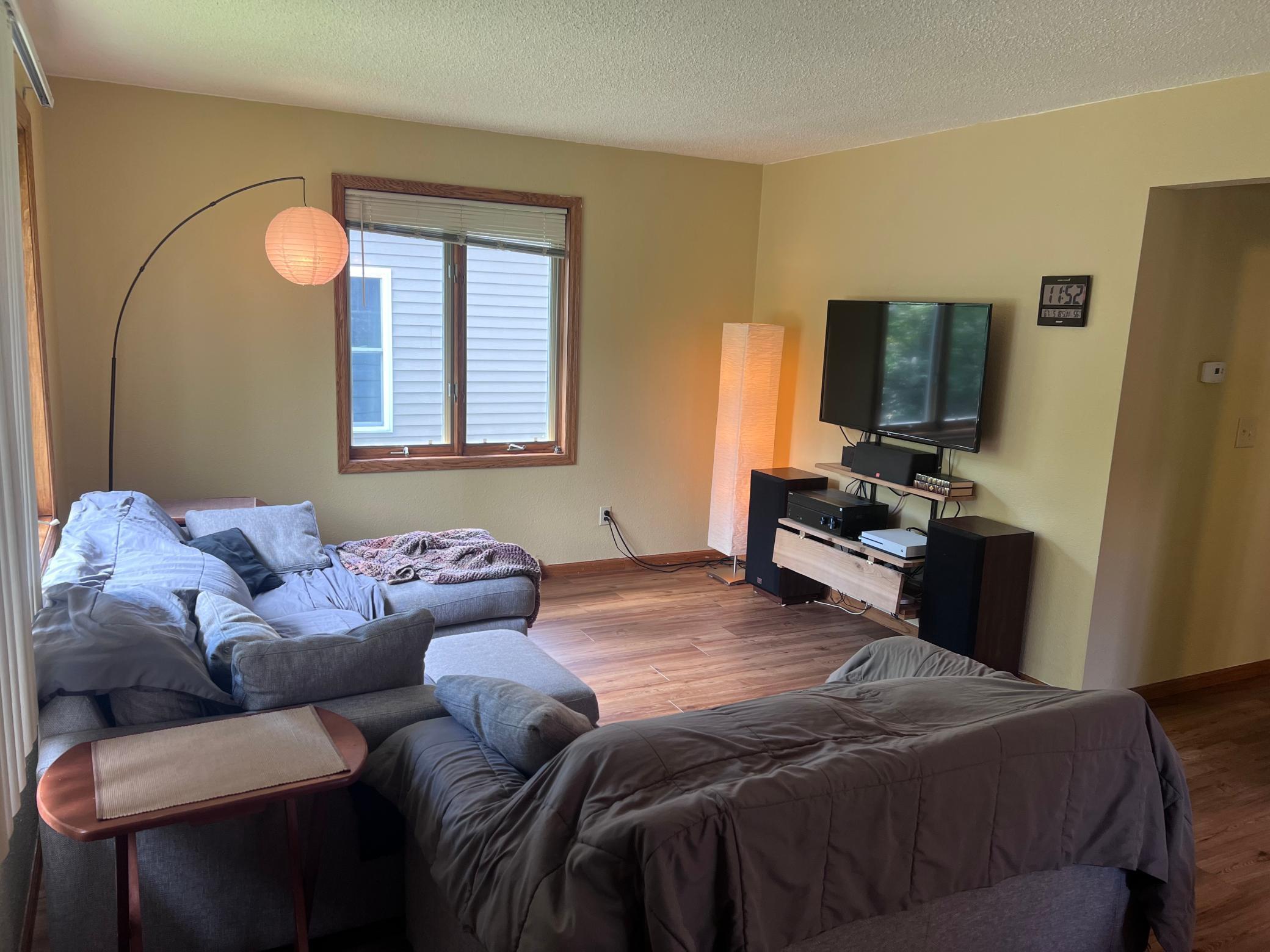 49 22nd Avenue, Saint Cloud, Minnesota image 5