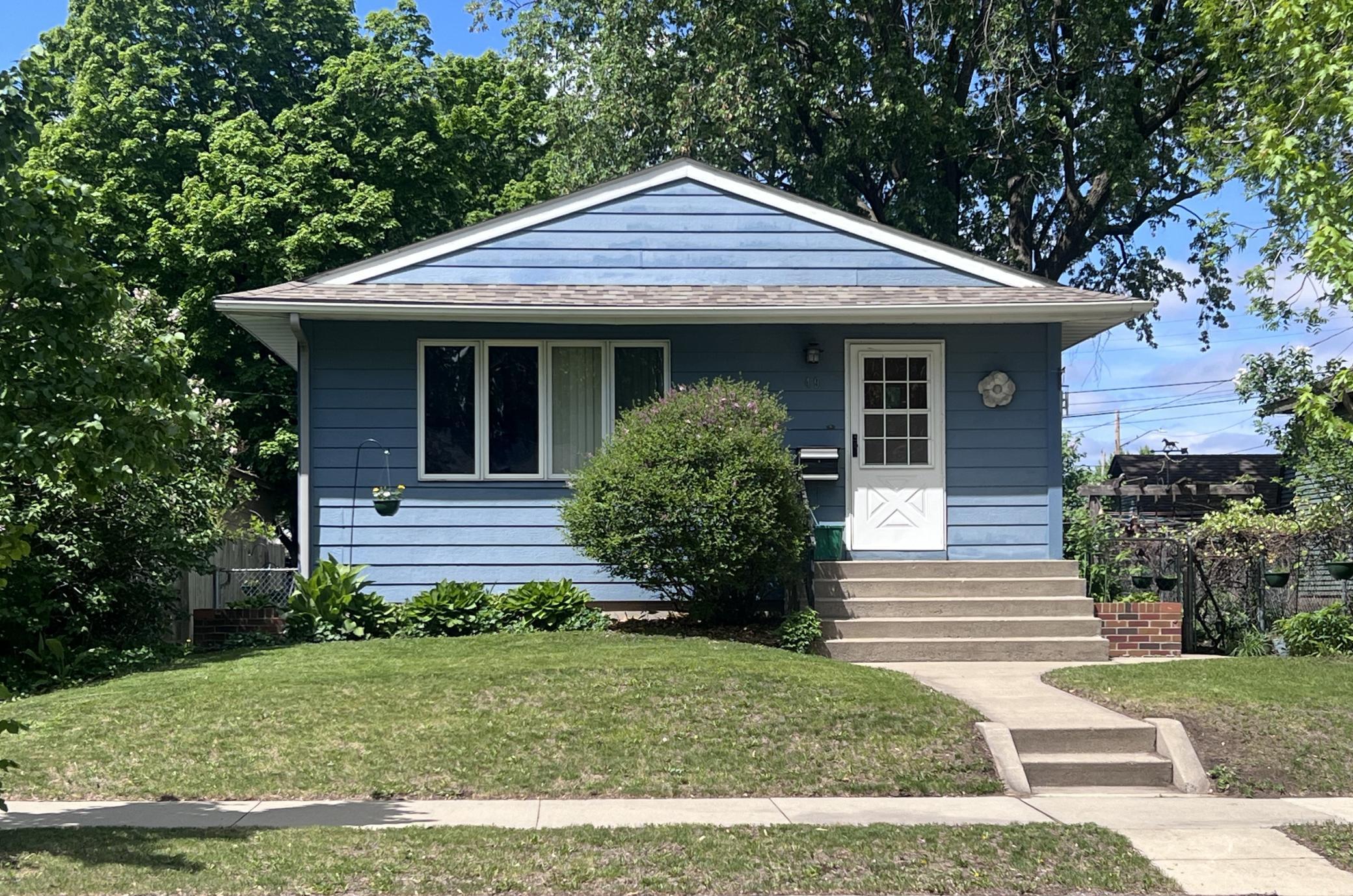 49 22nd Avenue, Saint Cloud, Minnesota image 1