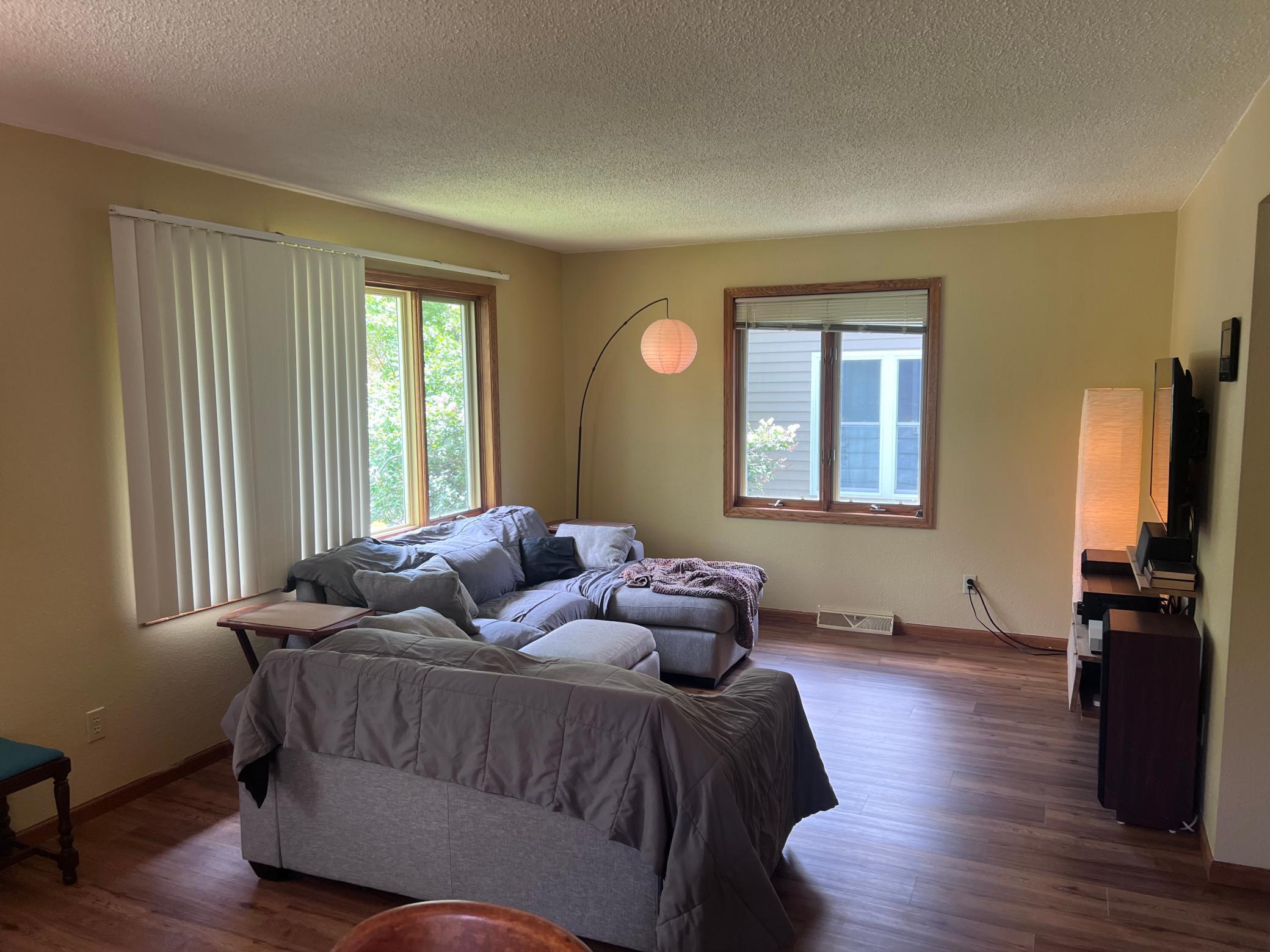 49 22nd Avenue, Saint Cloud, Minnesota image 4