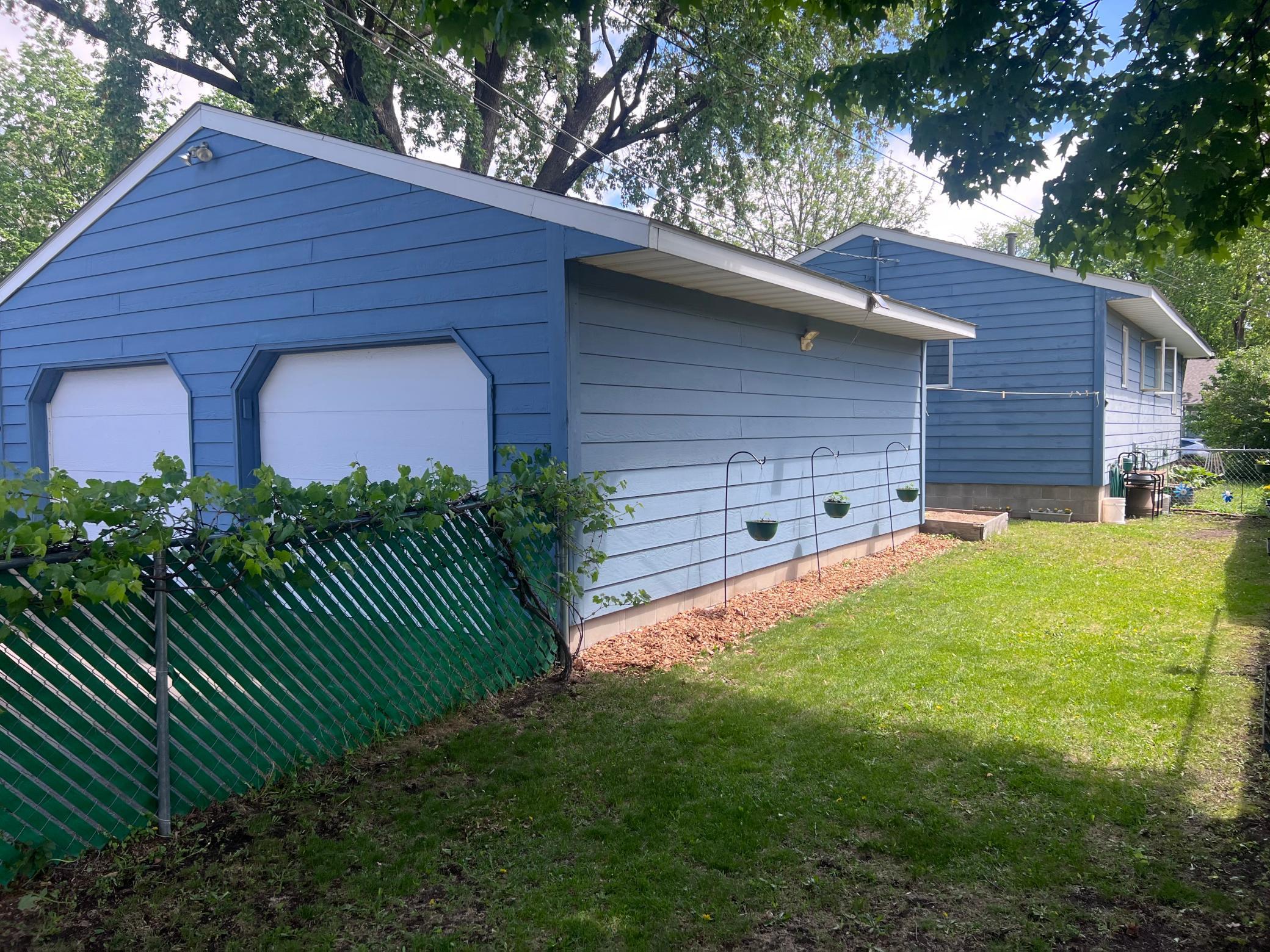 49 22nd Avenue, Saint Cloud, Minnesota image 3