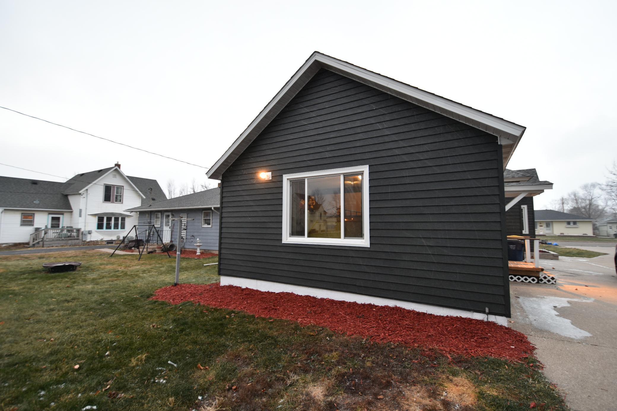 411 N 6th Street, Lake City, Minnesota image 5
